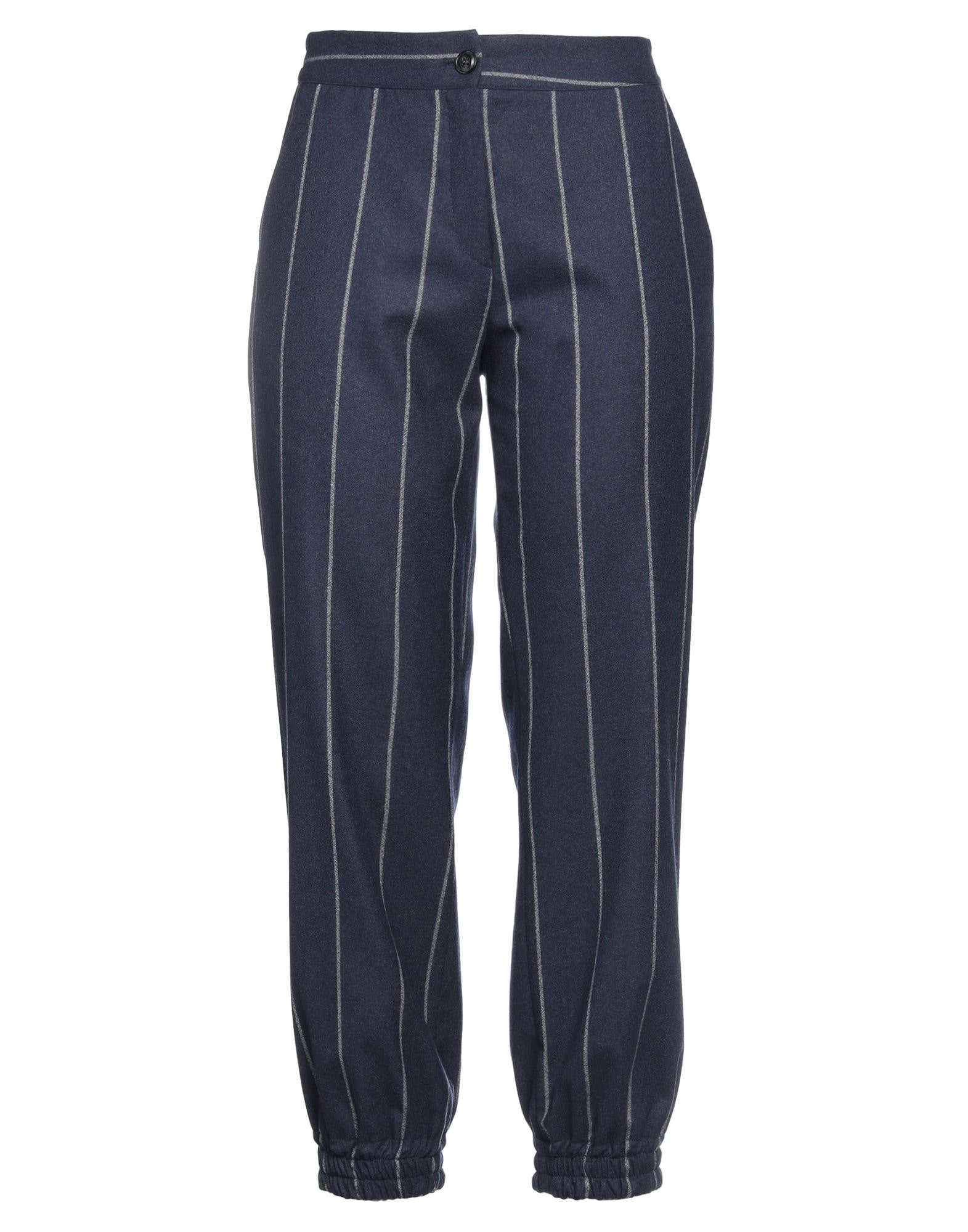 BARBA Napoli - Pants