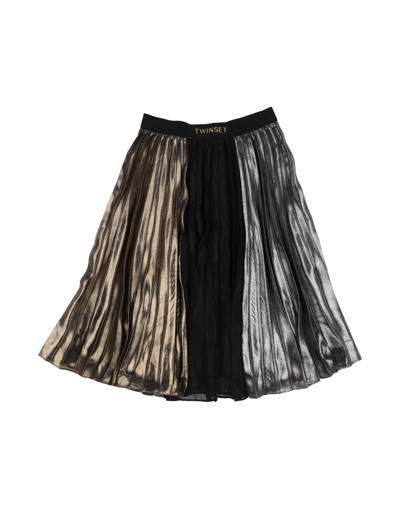 TWINSET - Kids' skirts