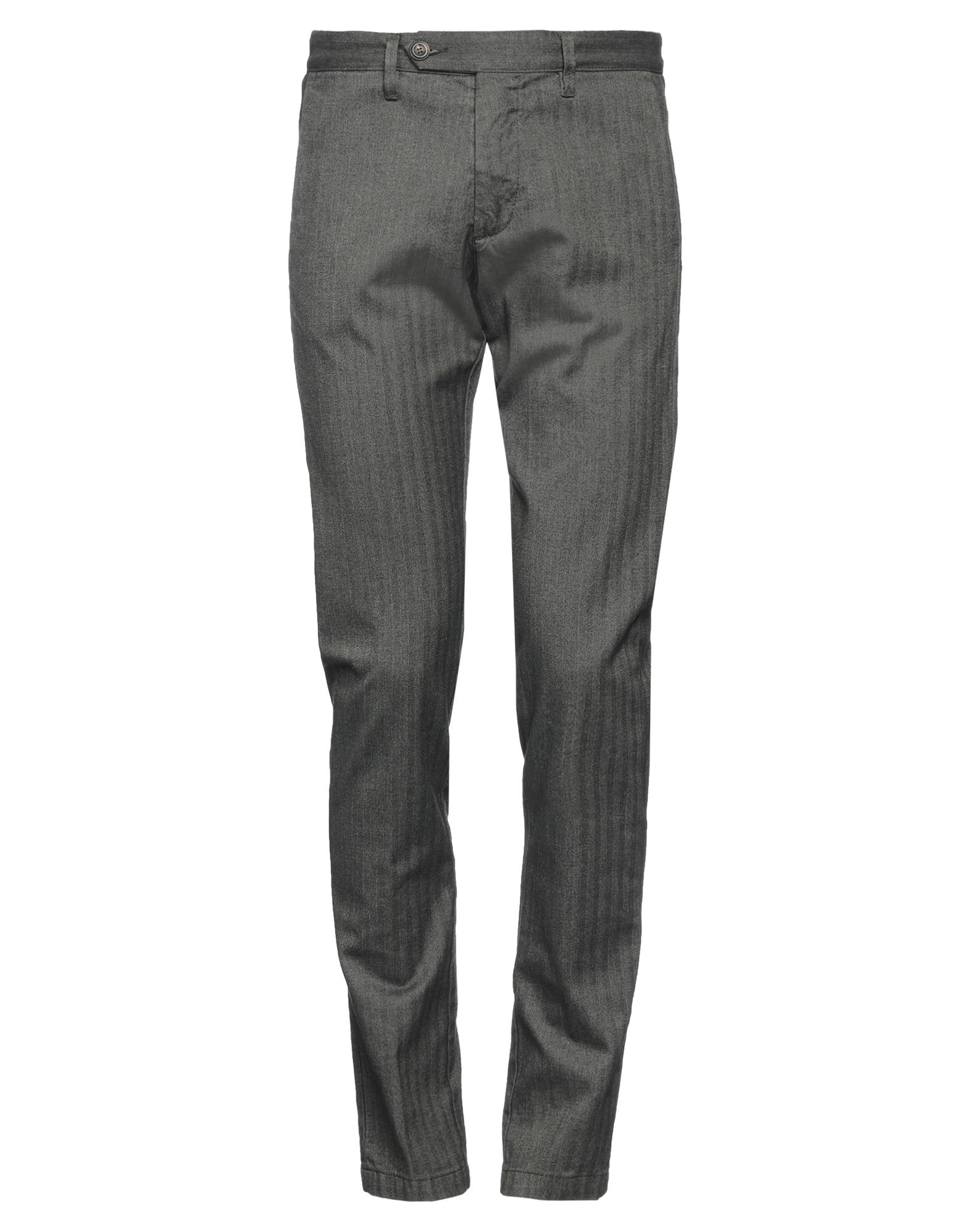 MESSAGERIE - Pantalones