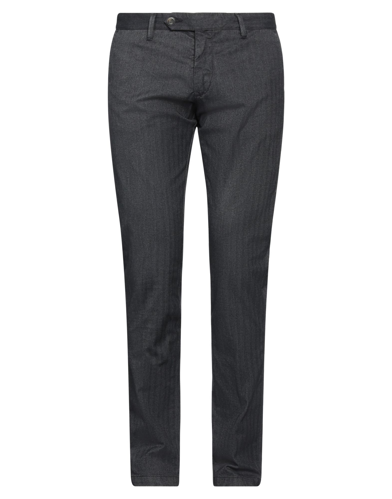 MESSAGERIE - パンツ