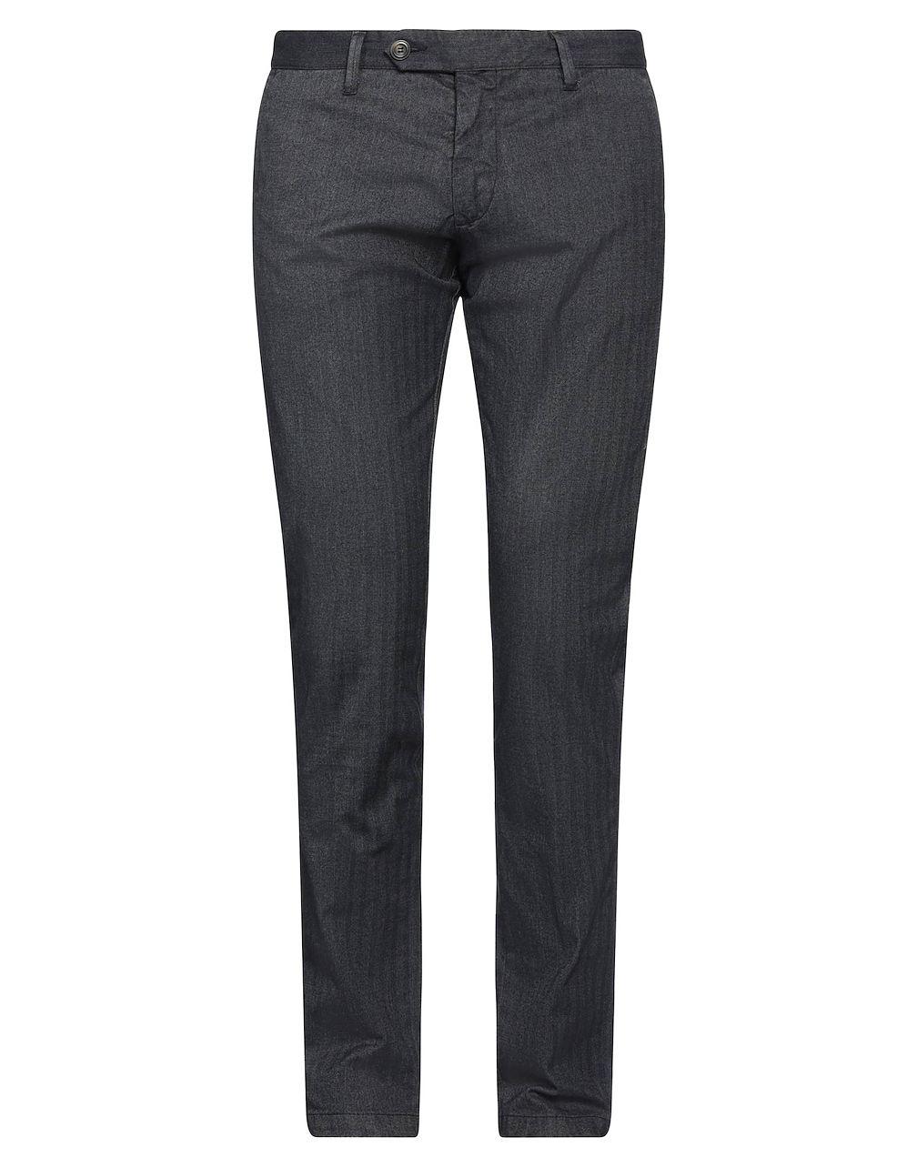 MESSAGERIE - Pantalons