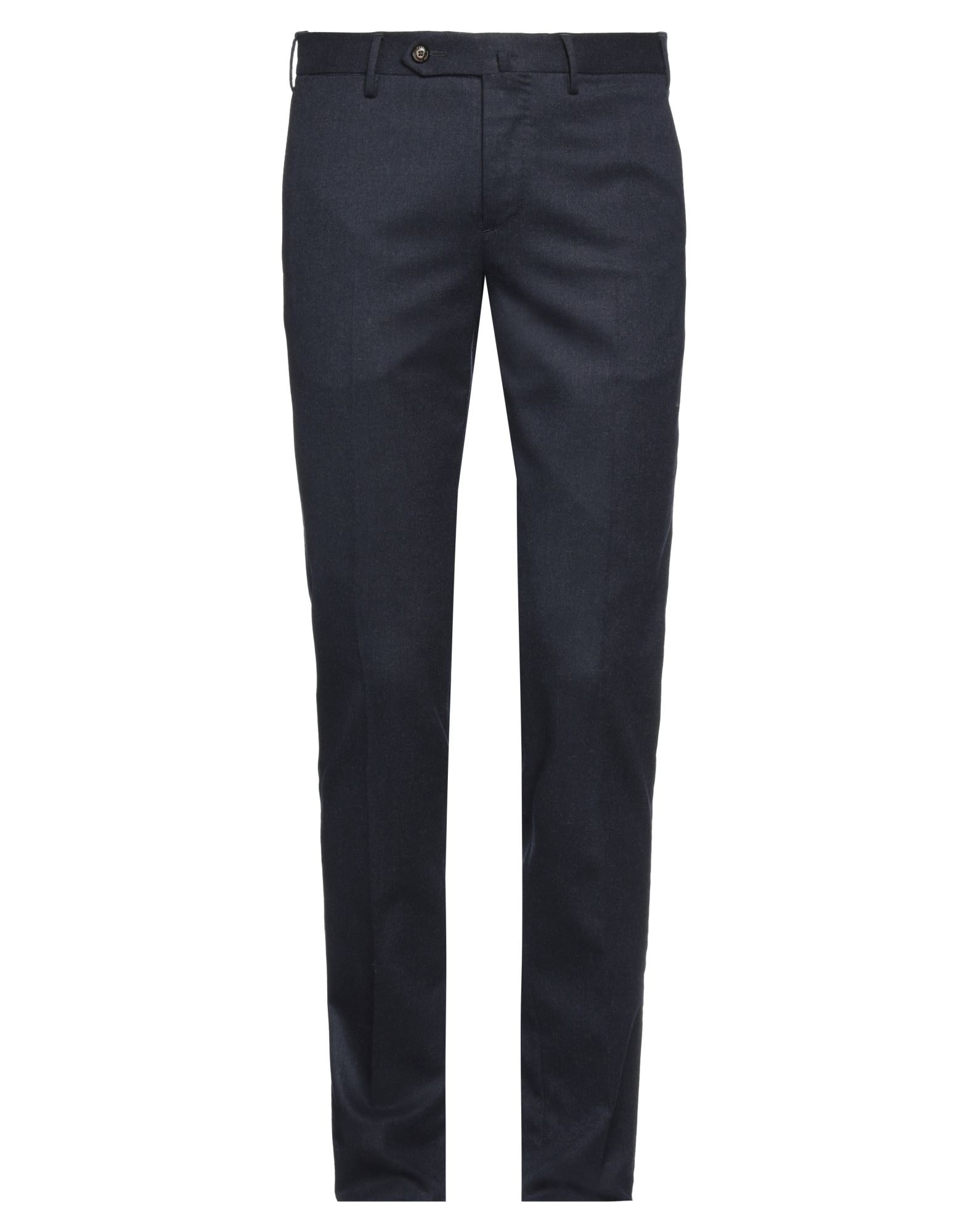 PT Torino - Trousers