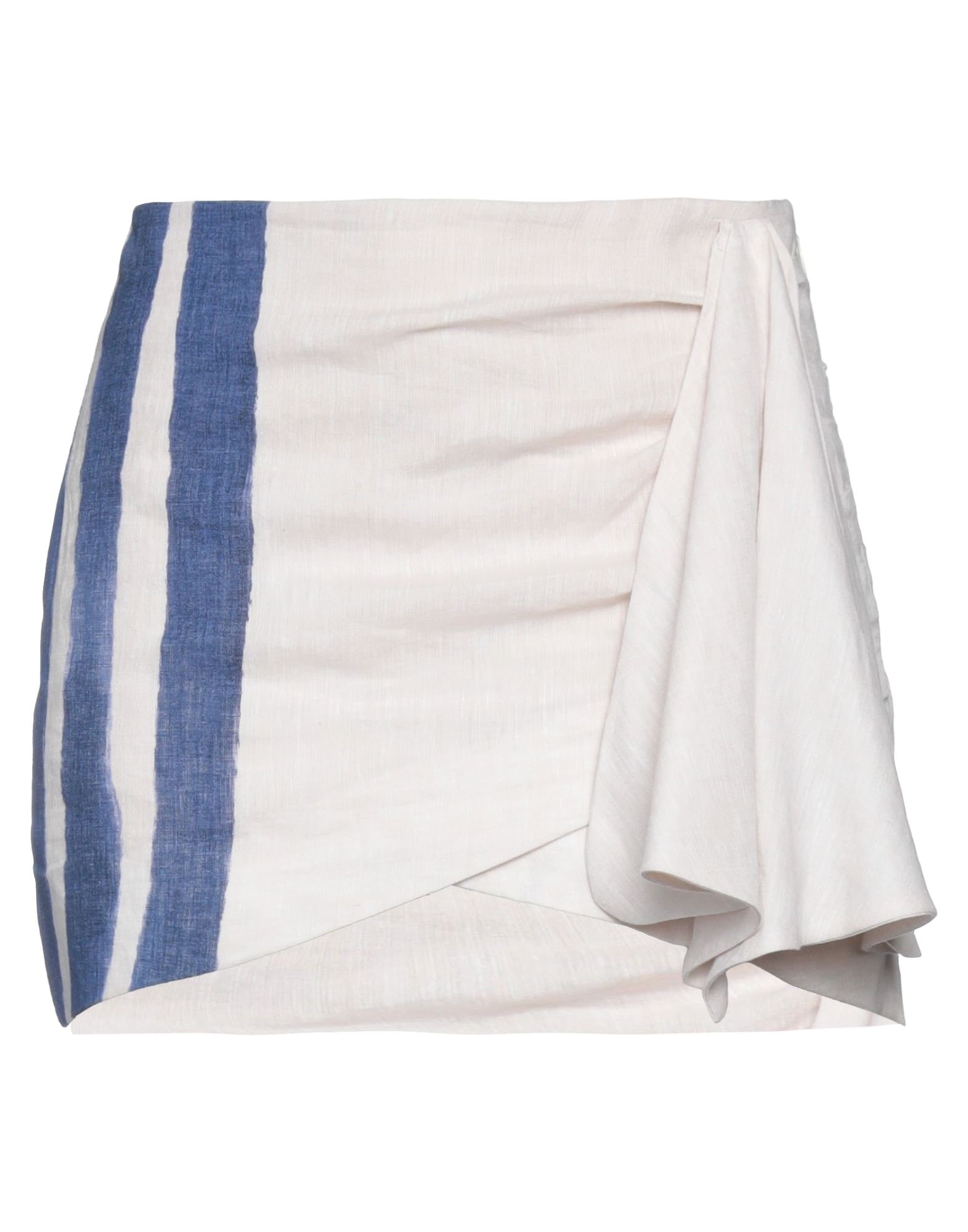 OFF-WHITE™ - Mini skirts