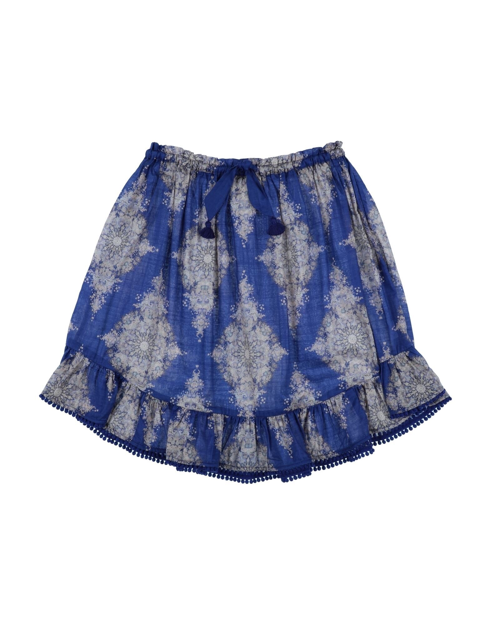ZIMMERMANN - Kids' skirts
