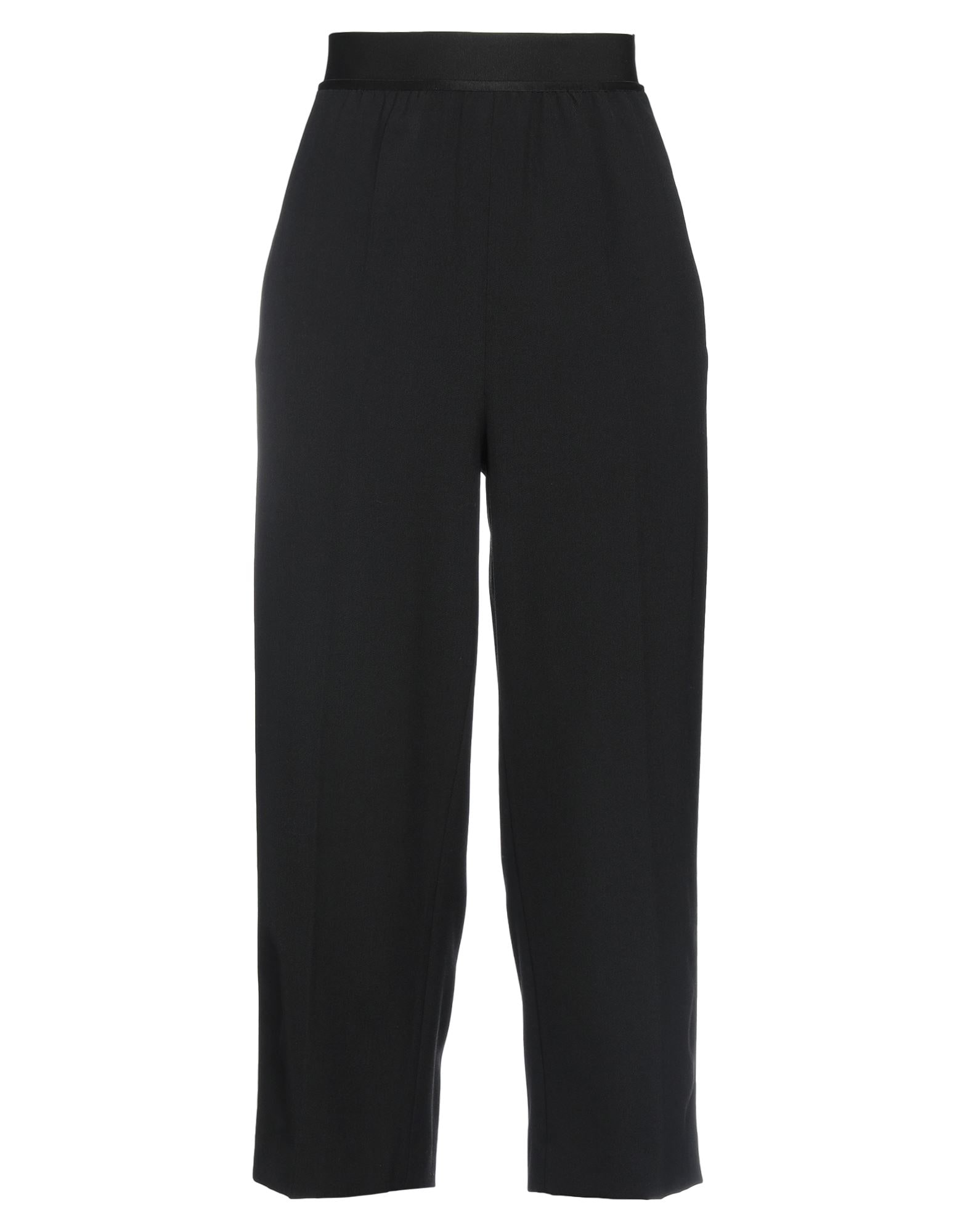 STELLA McCARTNEY - Trousers