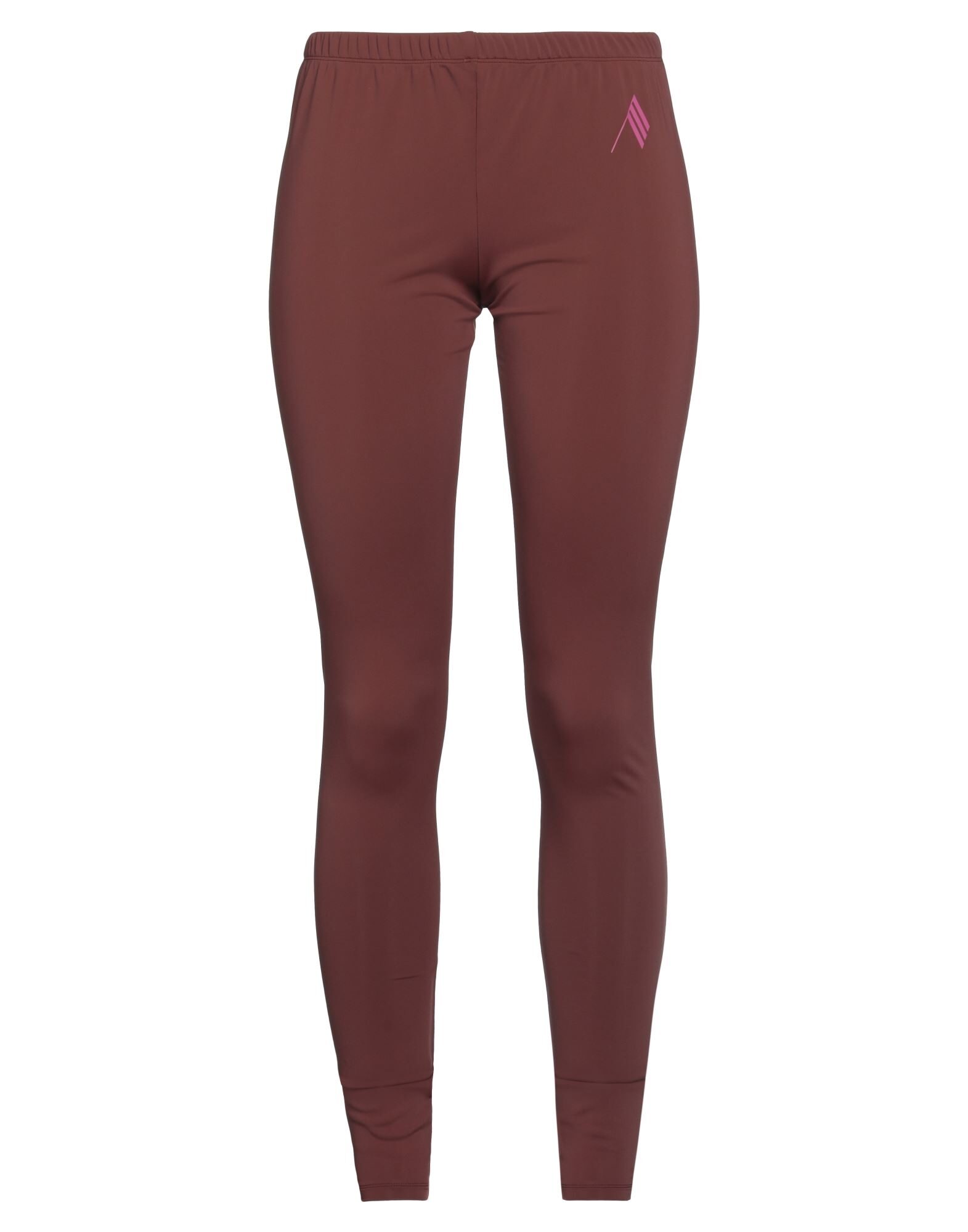 THE ATTICO - Leggings