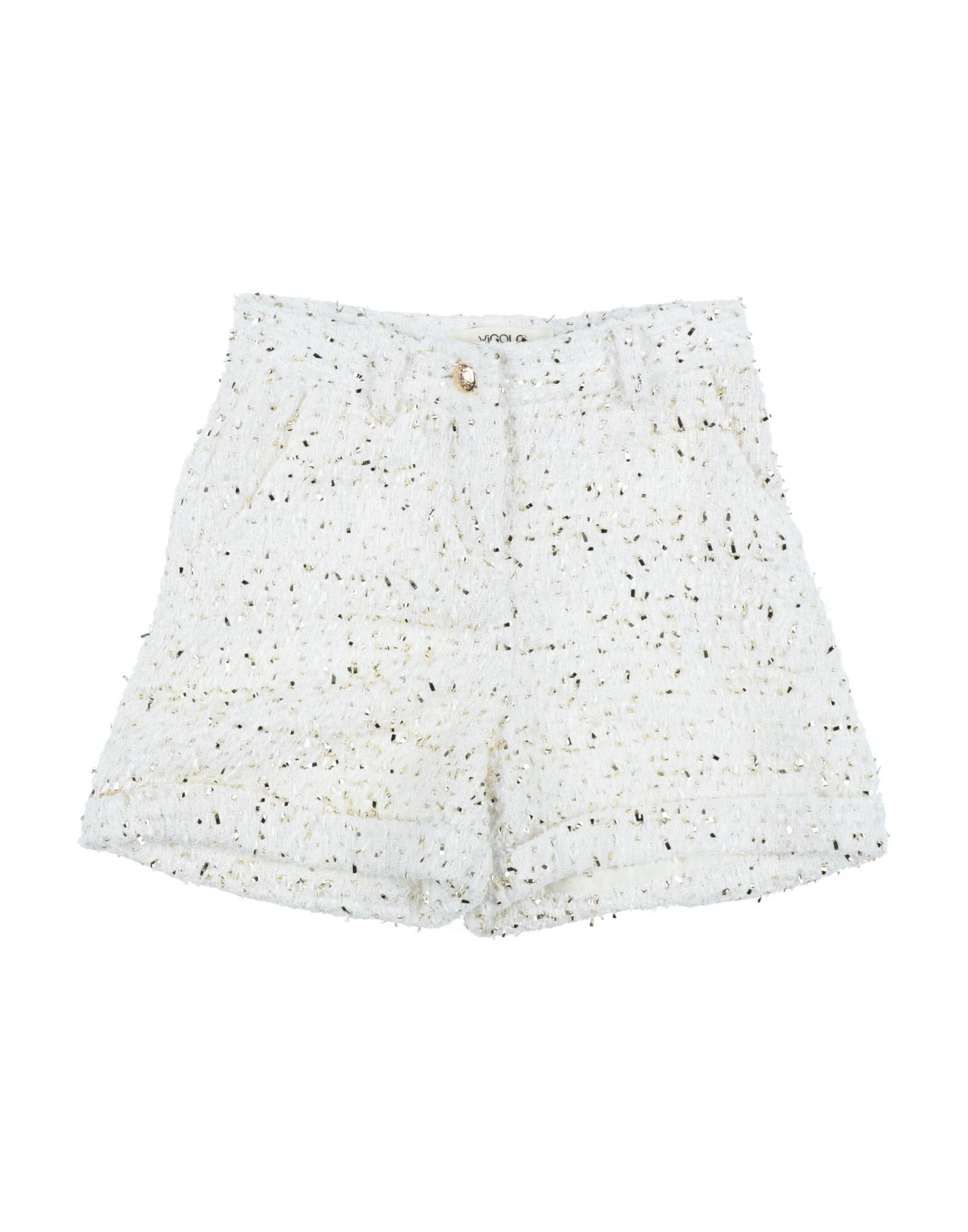 VICOLO - Shorts et bermudas