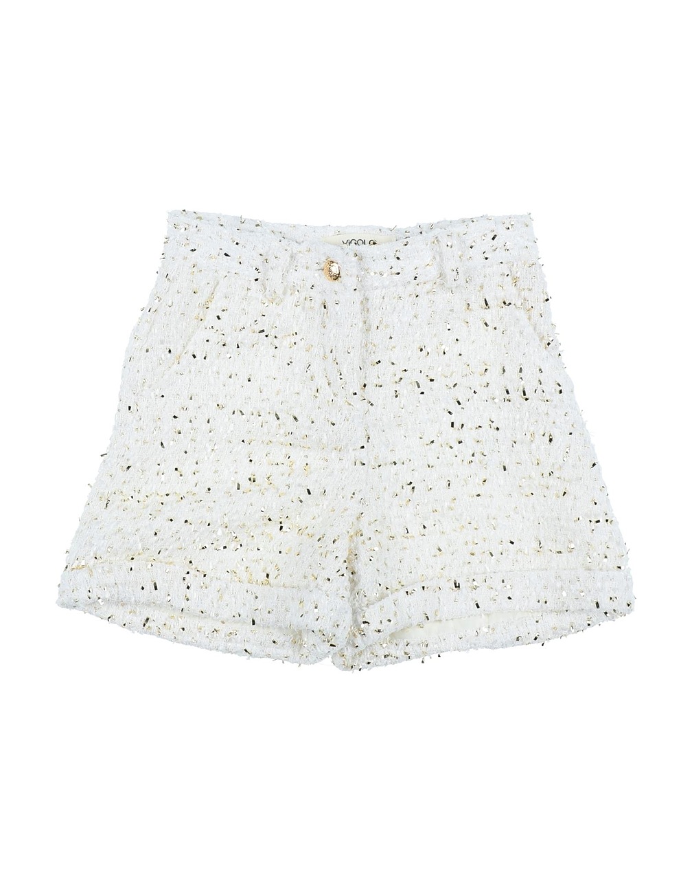 VICOLO - Shorts et bermudas