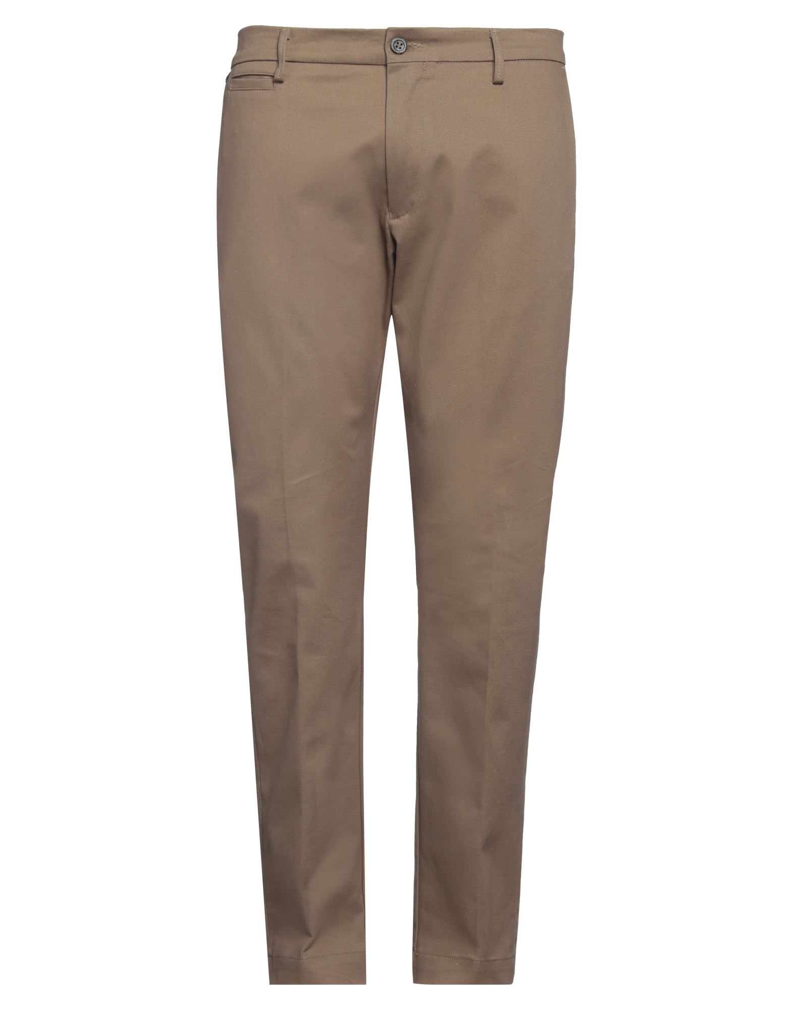 MESSAGERIE - Trousers