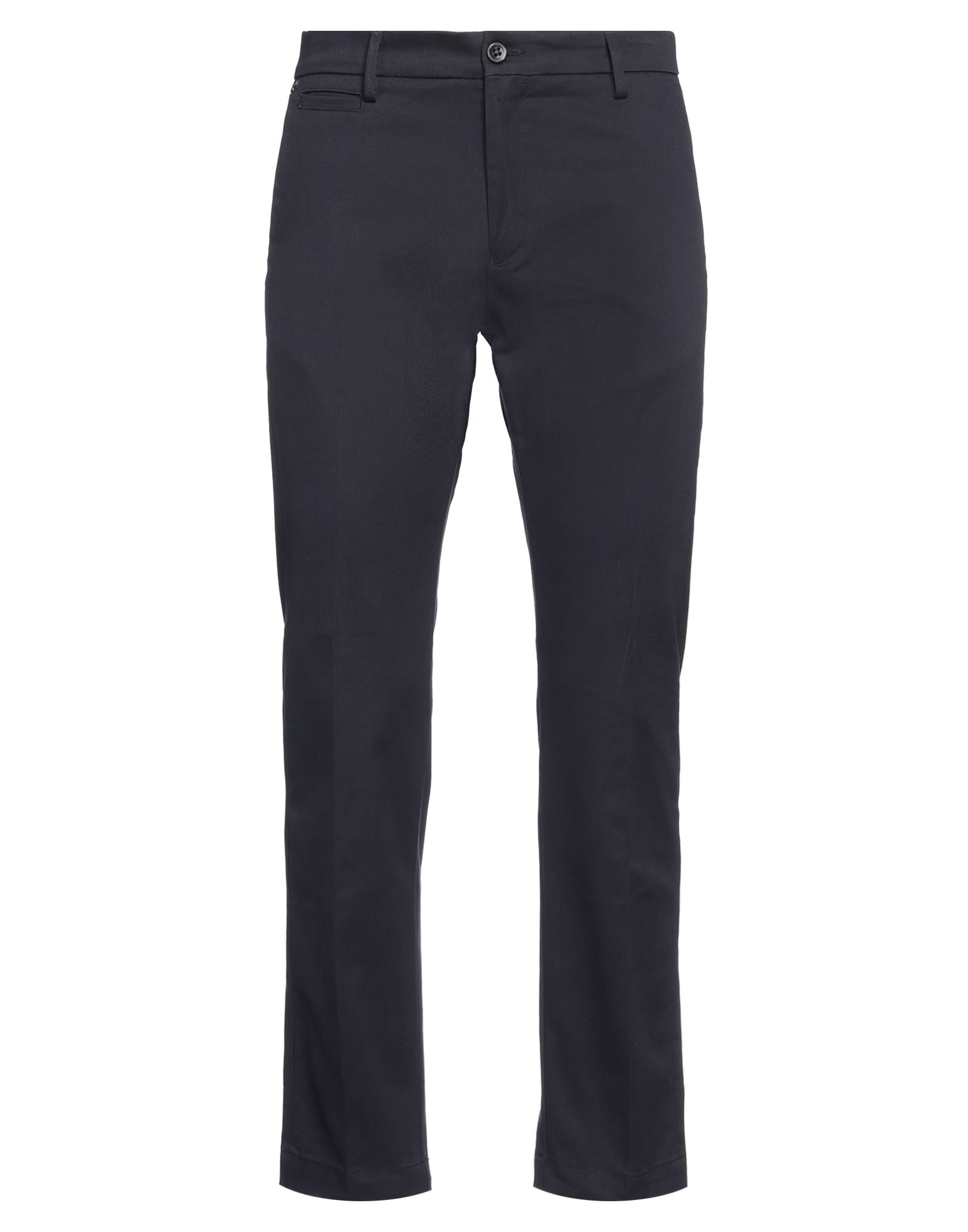 MESSAGERIE - Pantalons