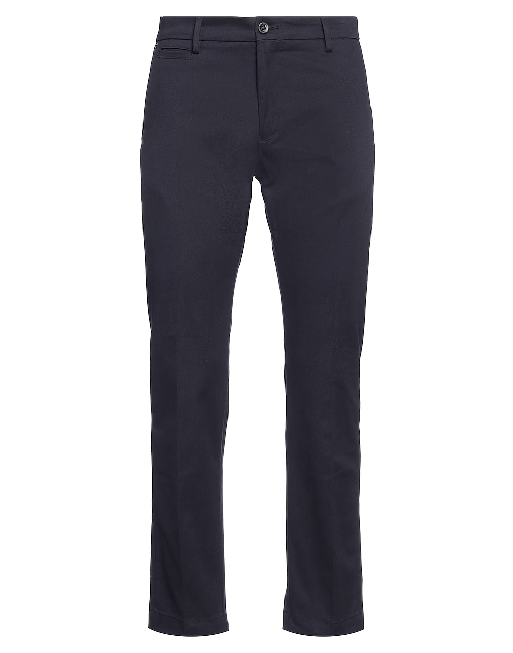 MESSAGERIE - Pantalons