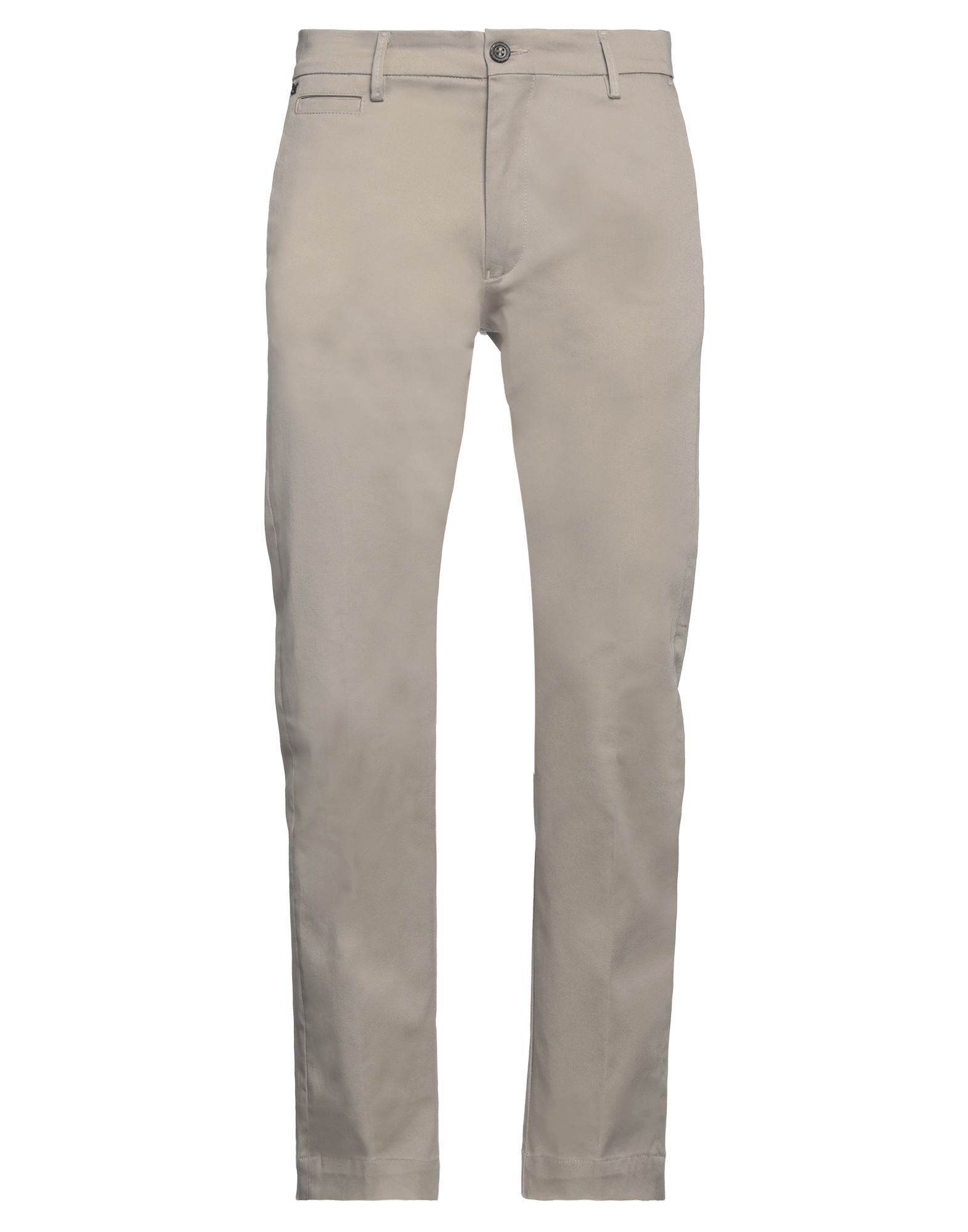 MESSAGERIE - パンツ