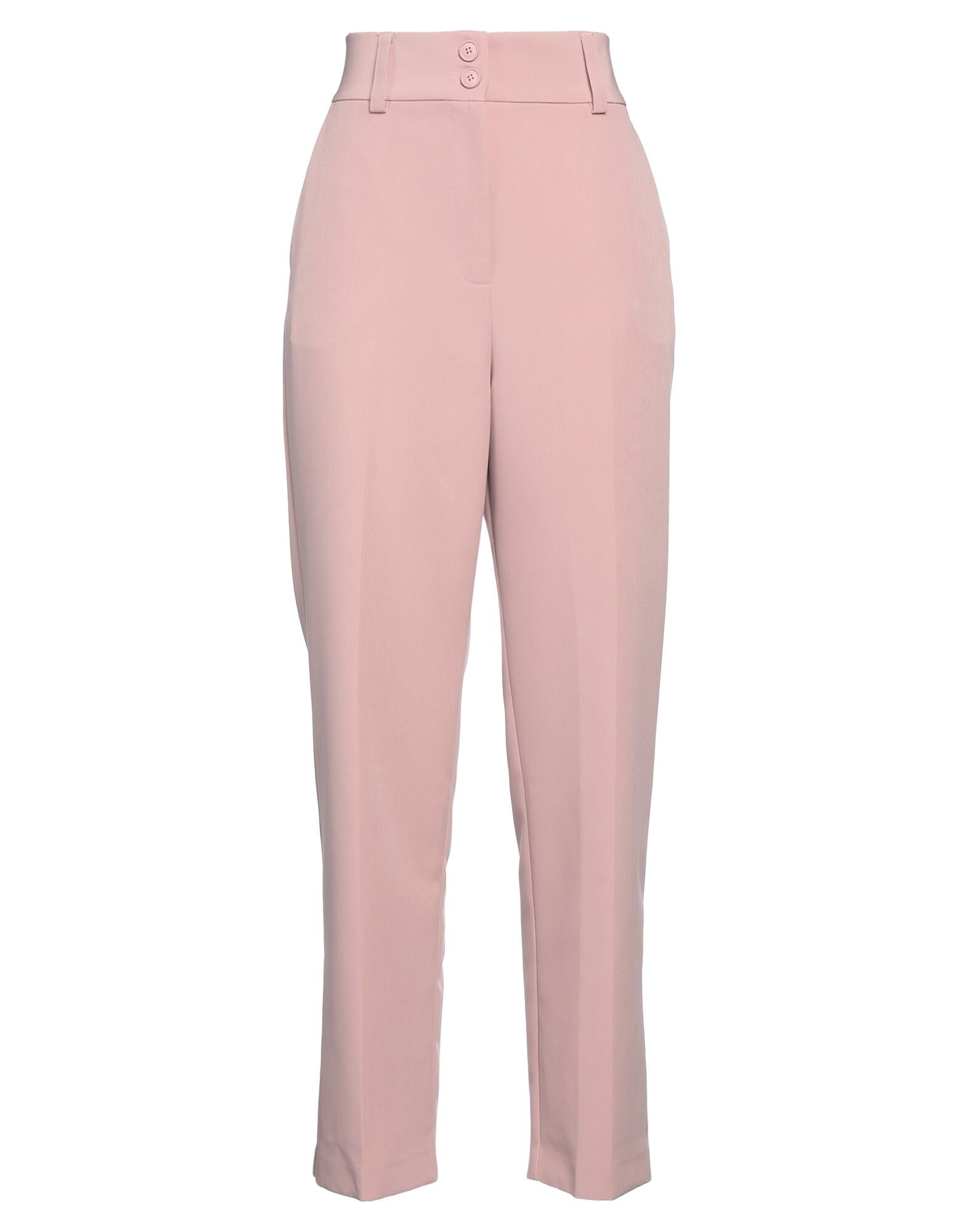 RUE•8ISQUIT - Casual παντελόνια