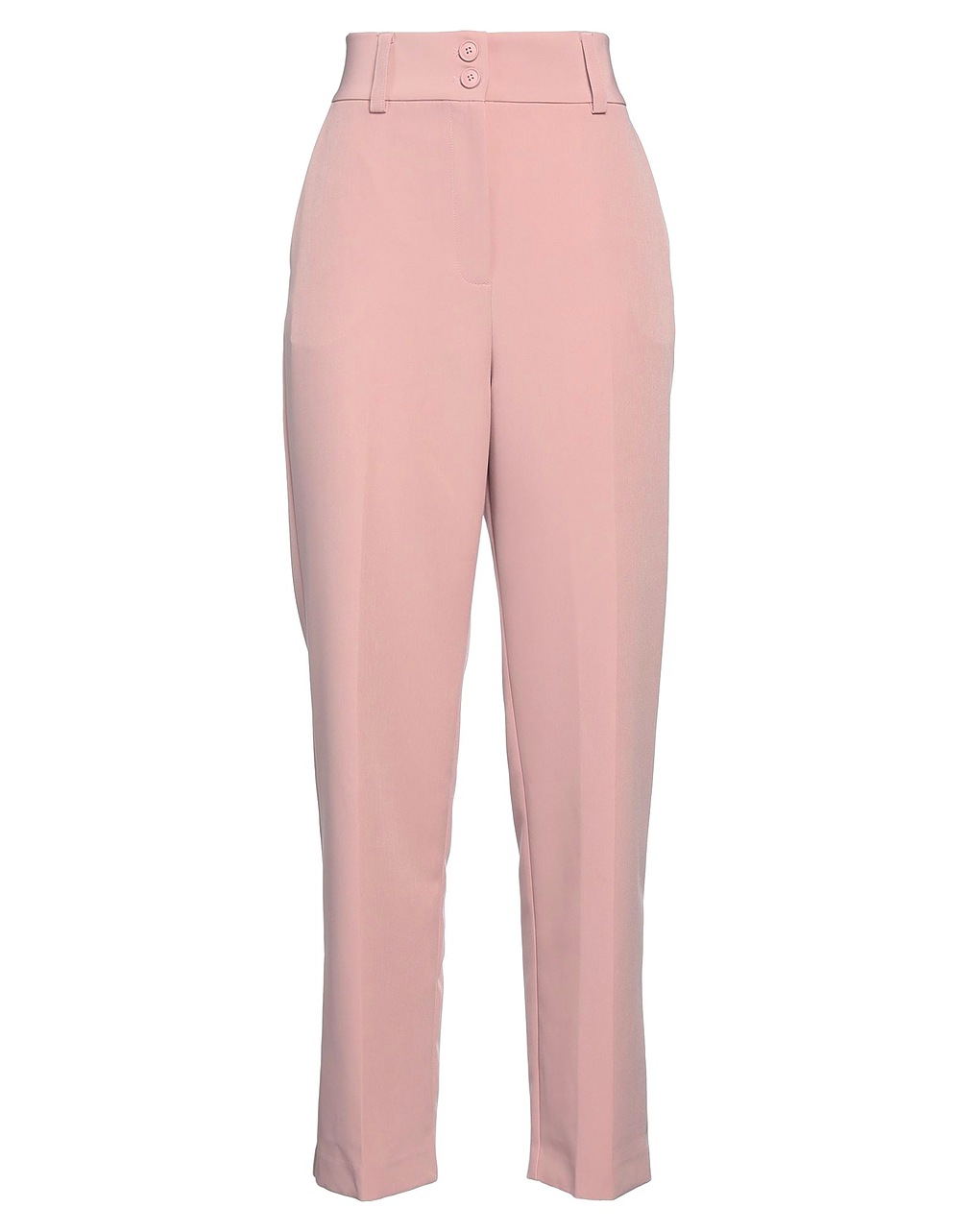 RUE•8ISQUIT - Pants