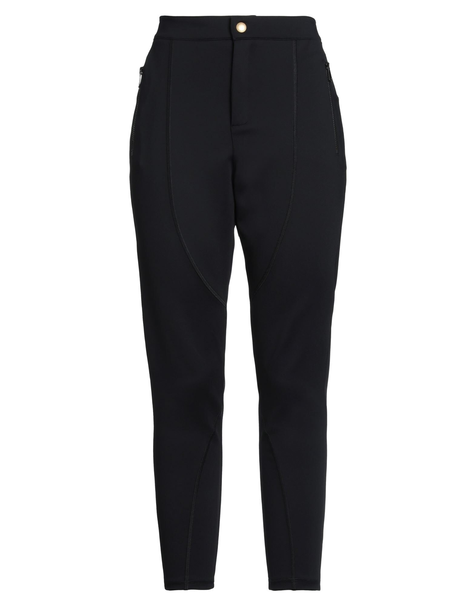 ERMANNO FIRENZE - Pants