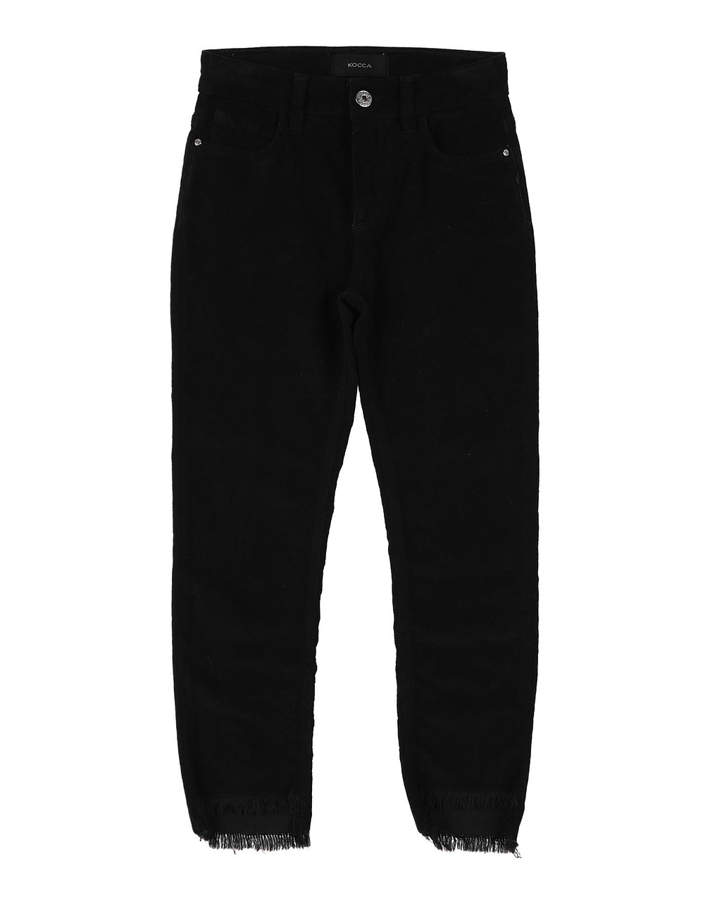 KOCCA - Pants