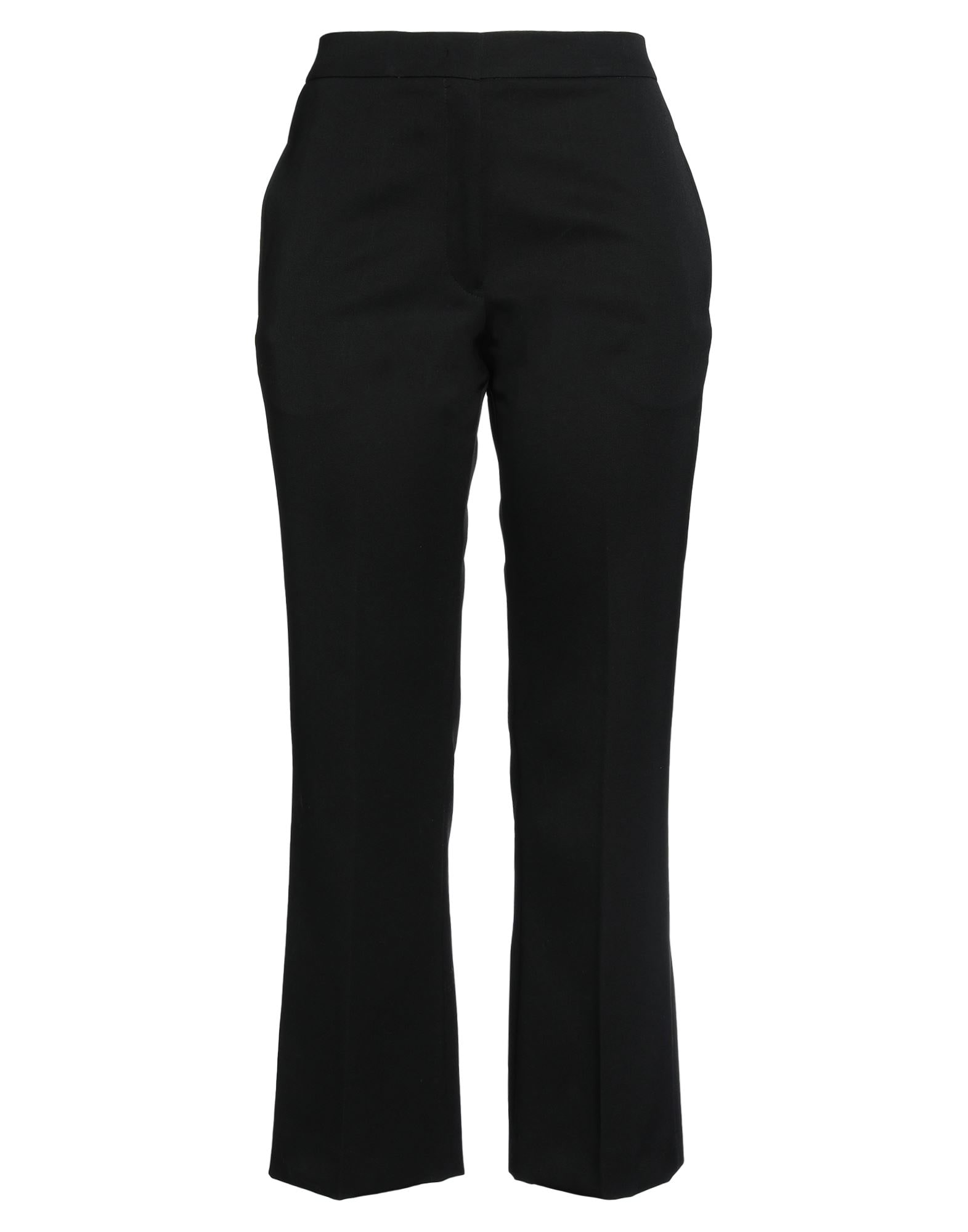 JIL SANDER - Pants