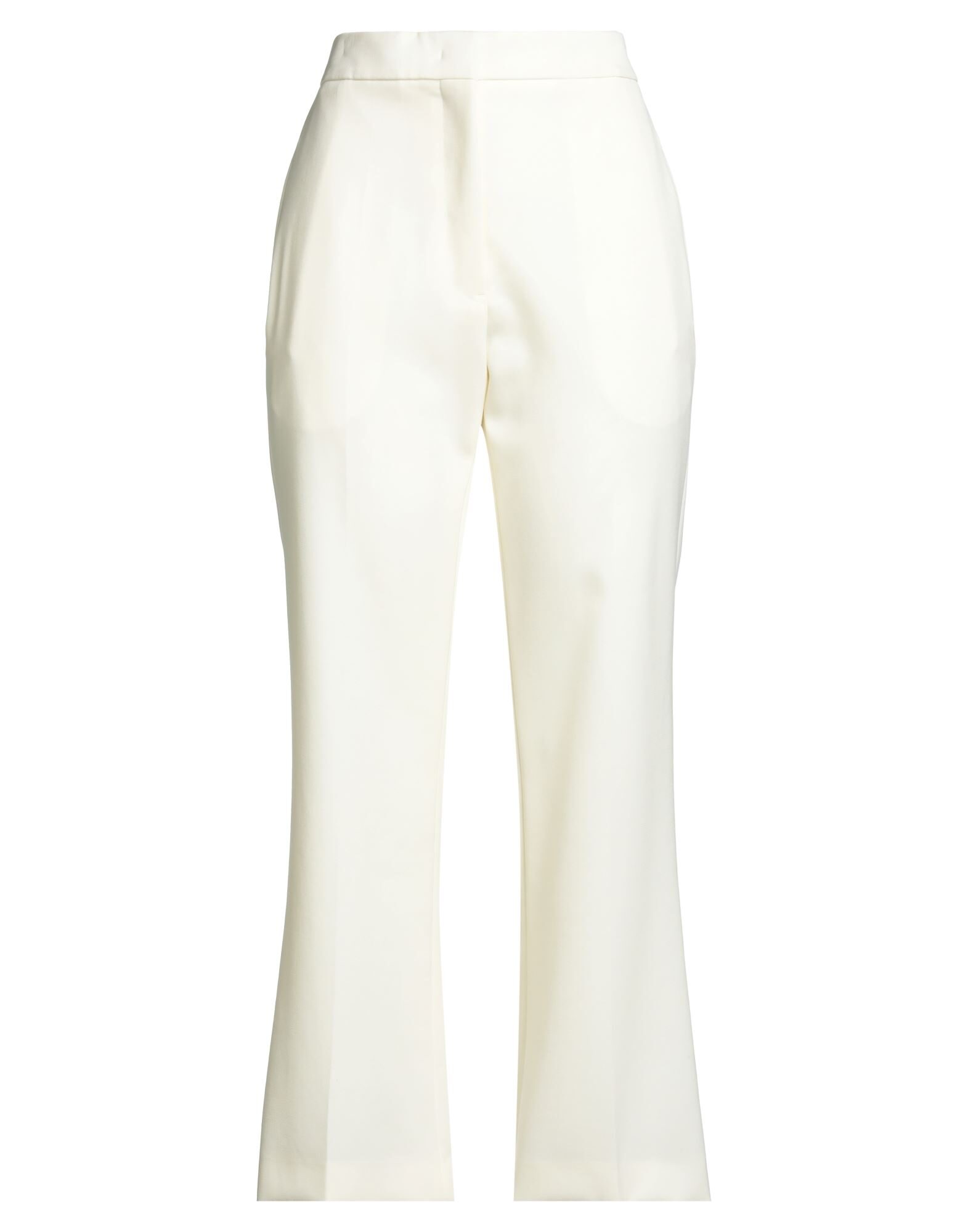 JIL SANDER - Pants