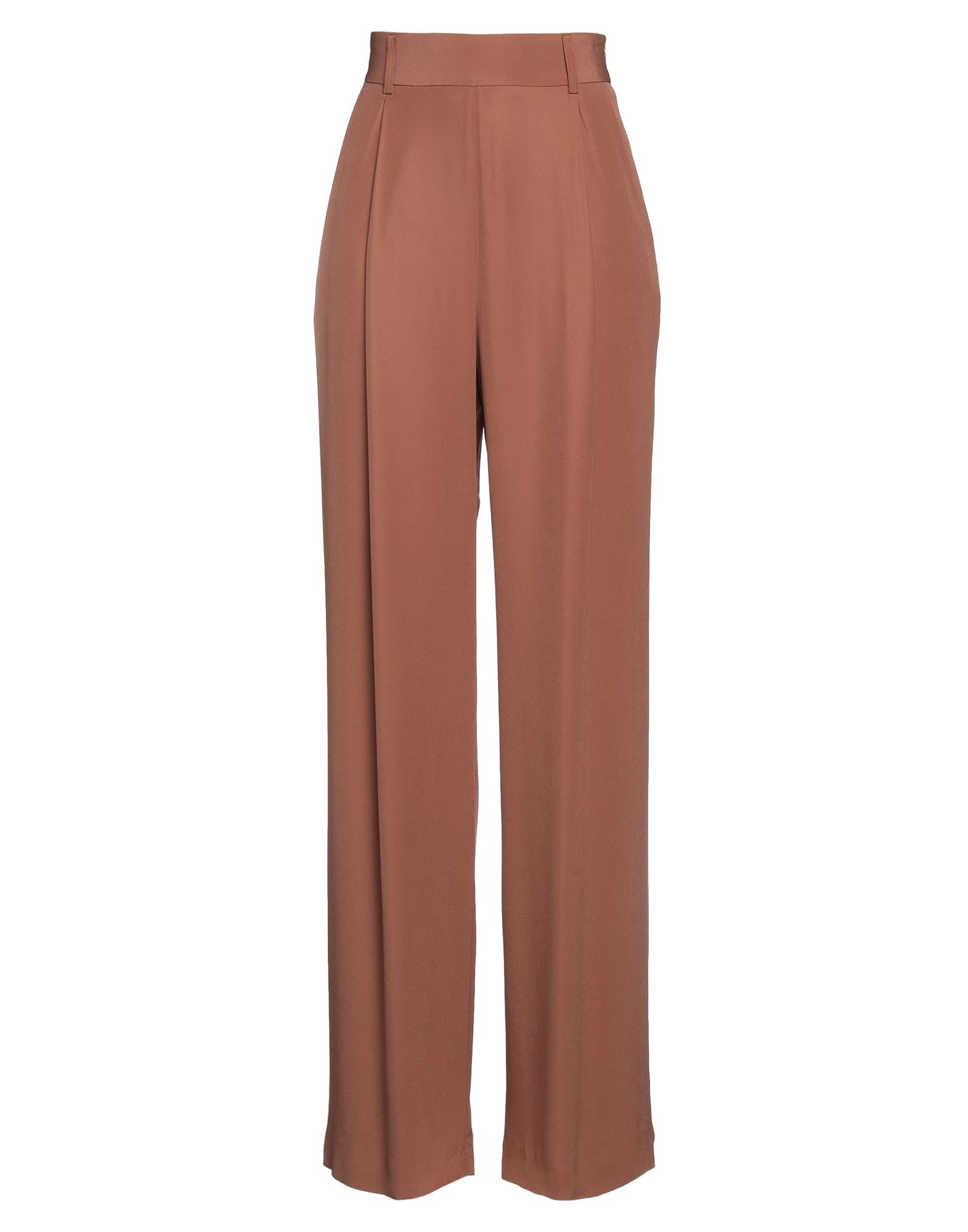 W LES FEMMES by BABYLON - Pants