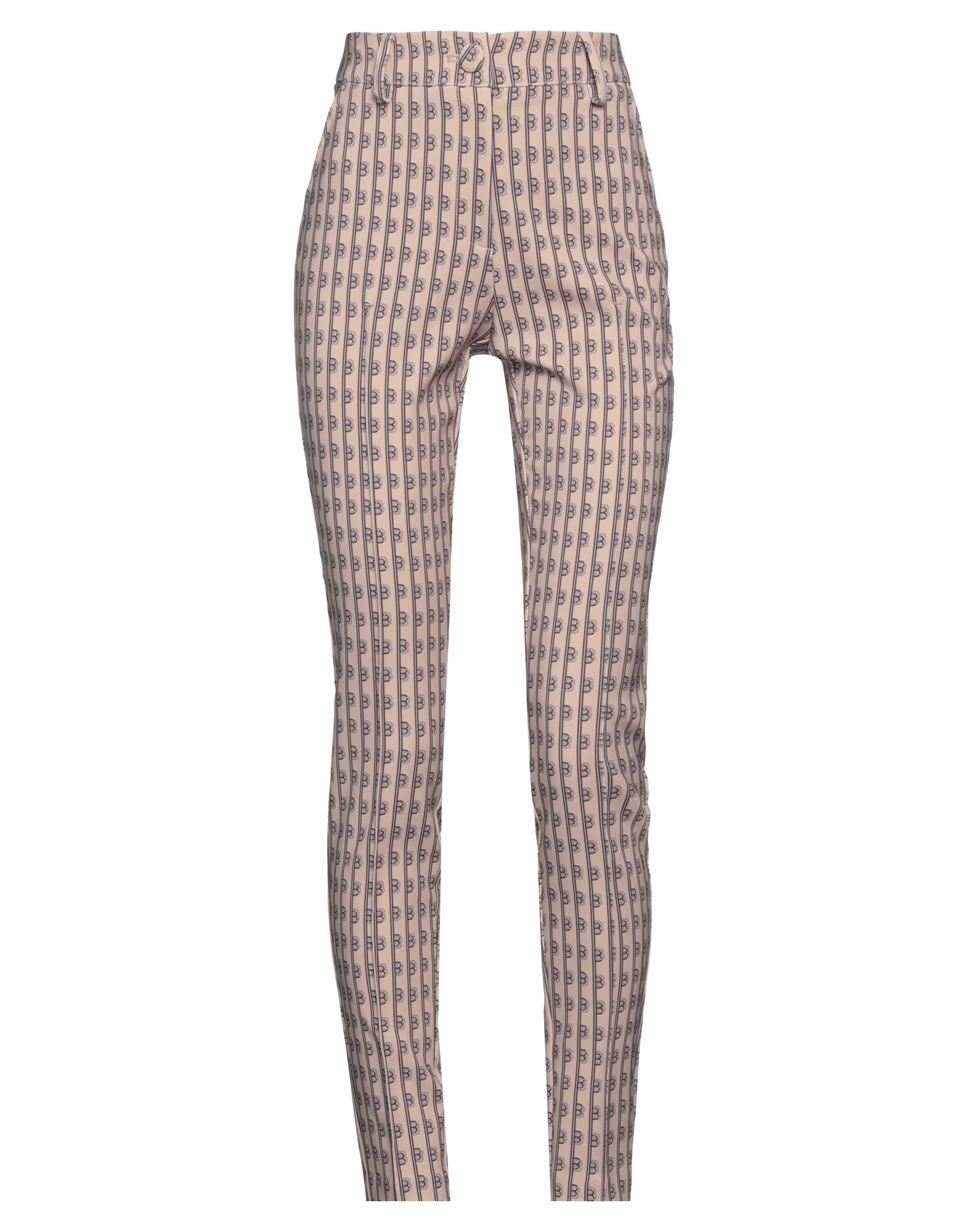 BABYLON - Pantalones