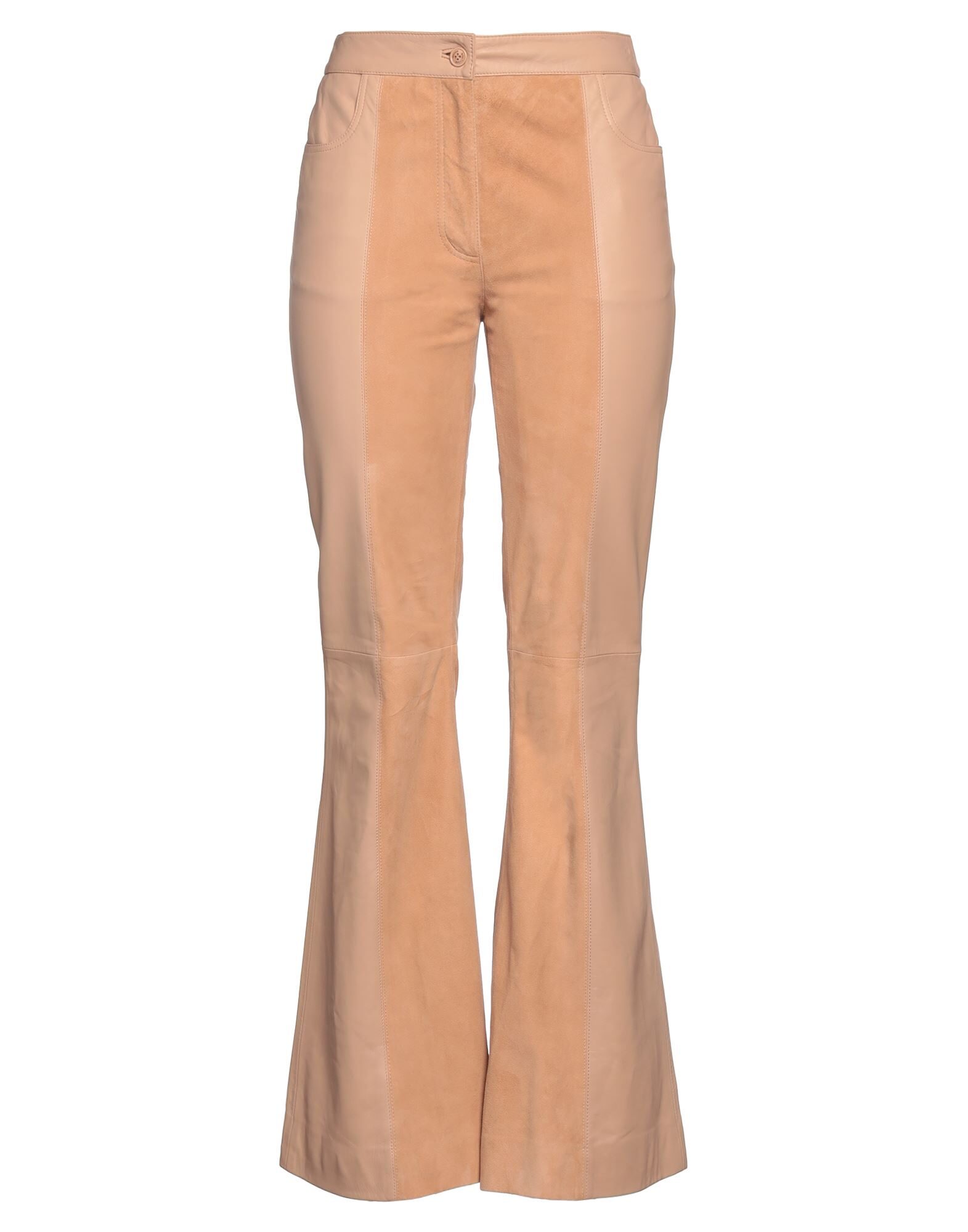 BOUTIQUE MOSCHINO - Casual παντελόνια