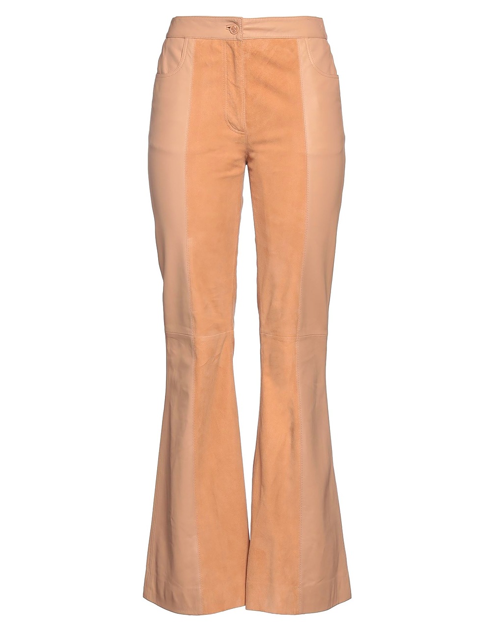 BOUTIQUE MOSCHINO - Casual παντελόνια