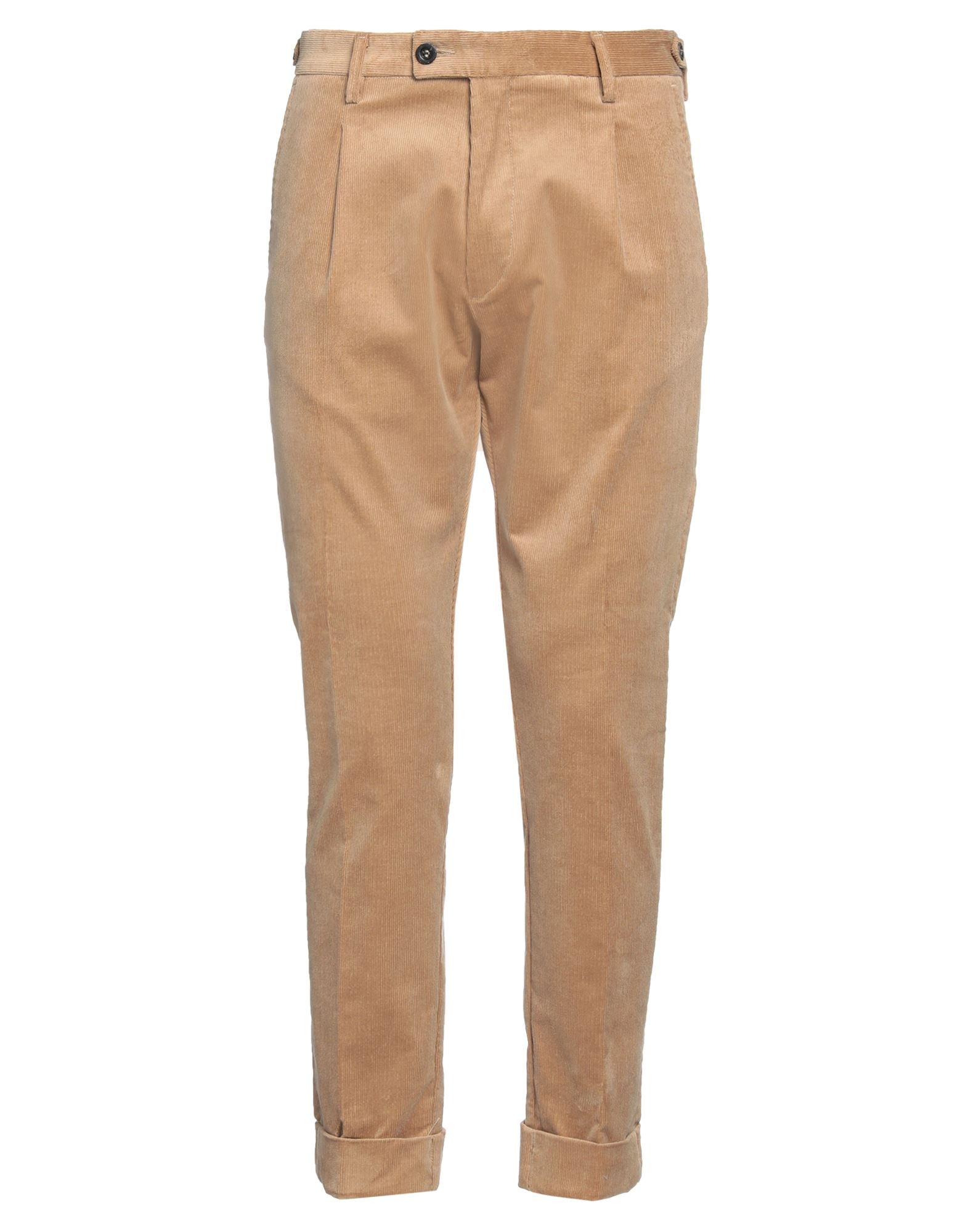 MESSAGERIE - Trousers