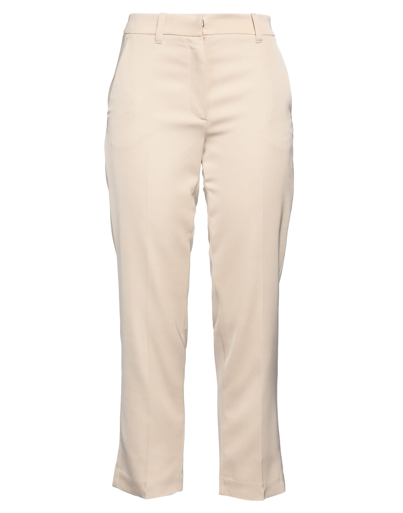 MALLONI - Trousers