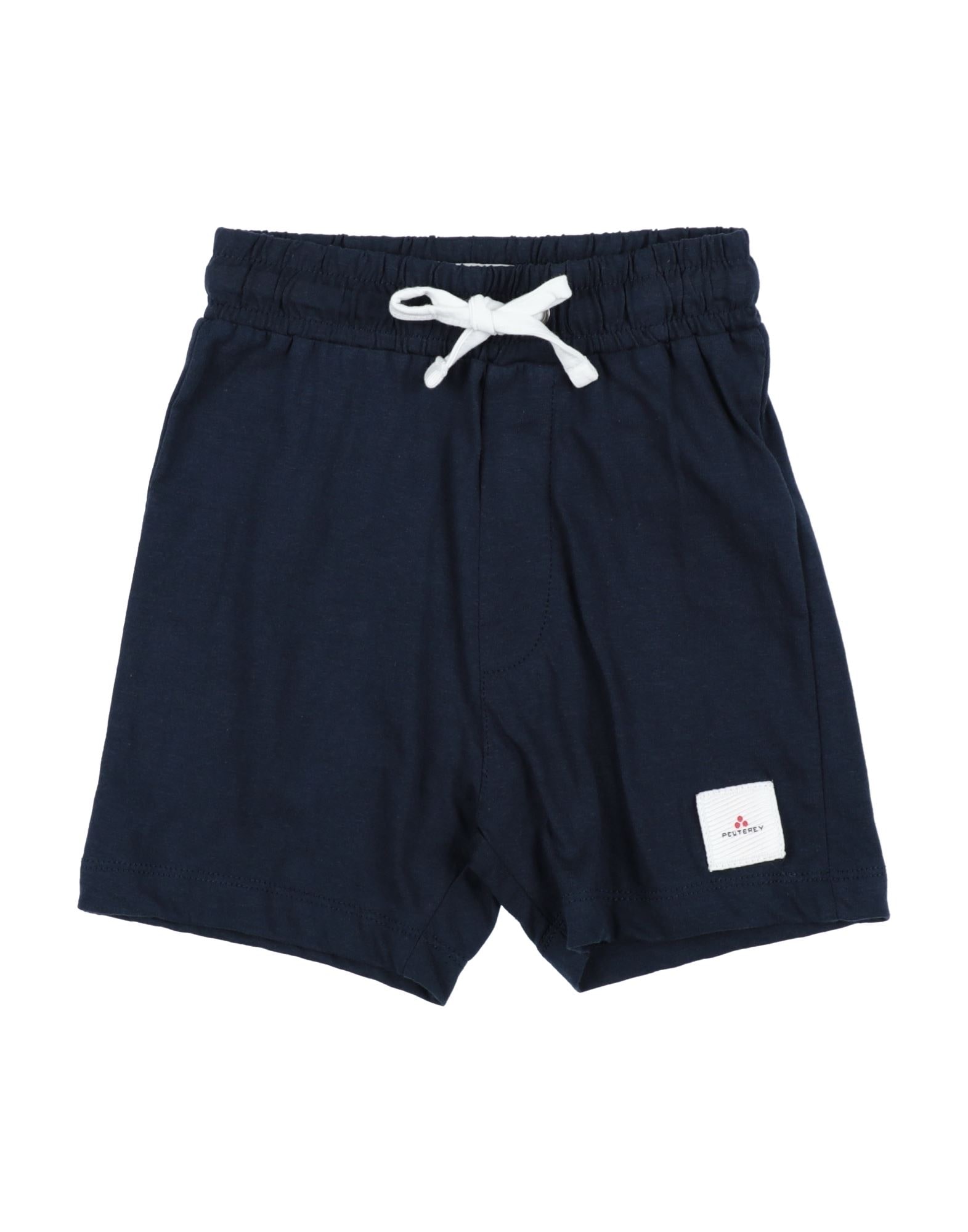 PEUTEREY - Shorts & Bermuda Shorts