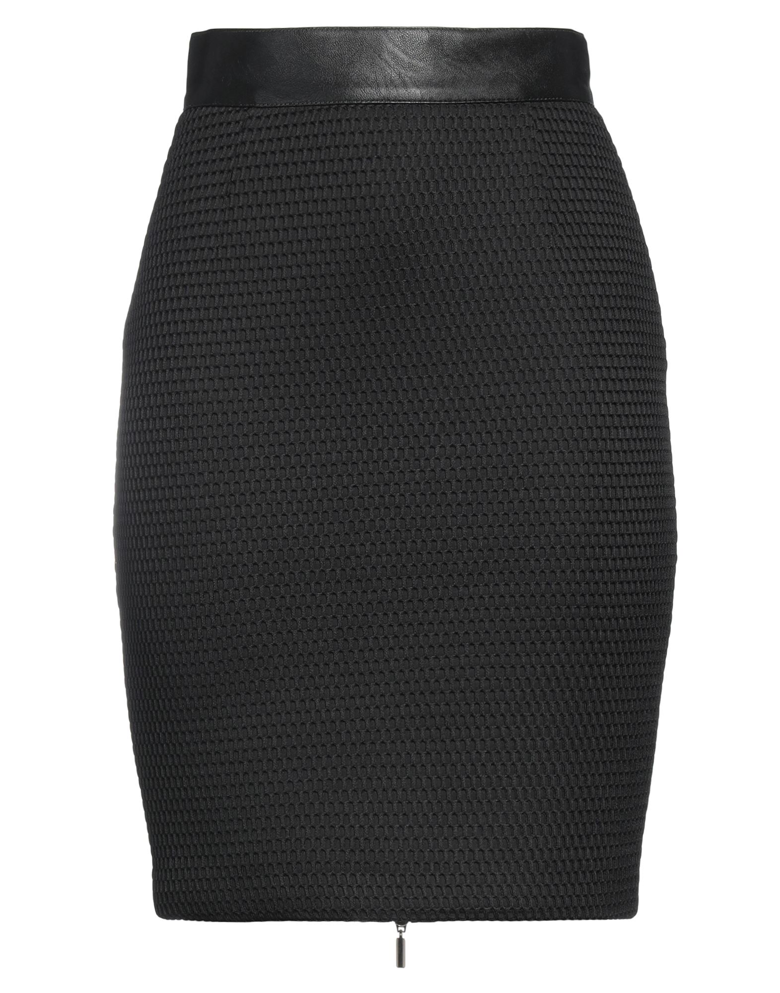 W LES FEMMES by BABYLON - Mini skirts