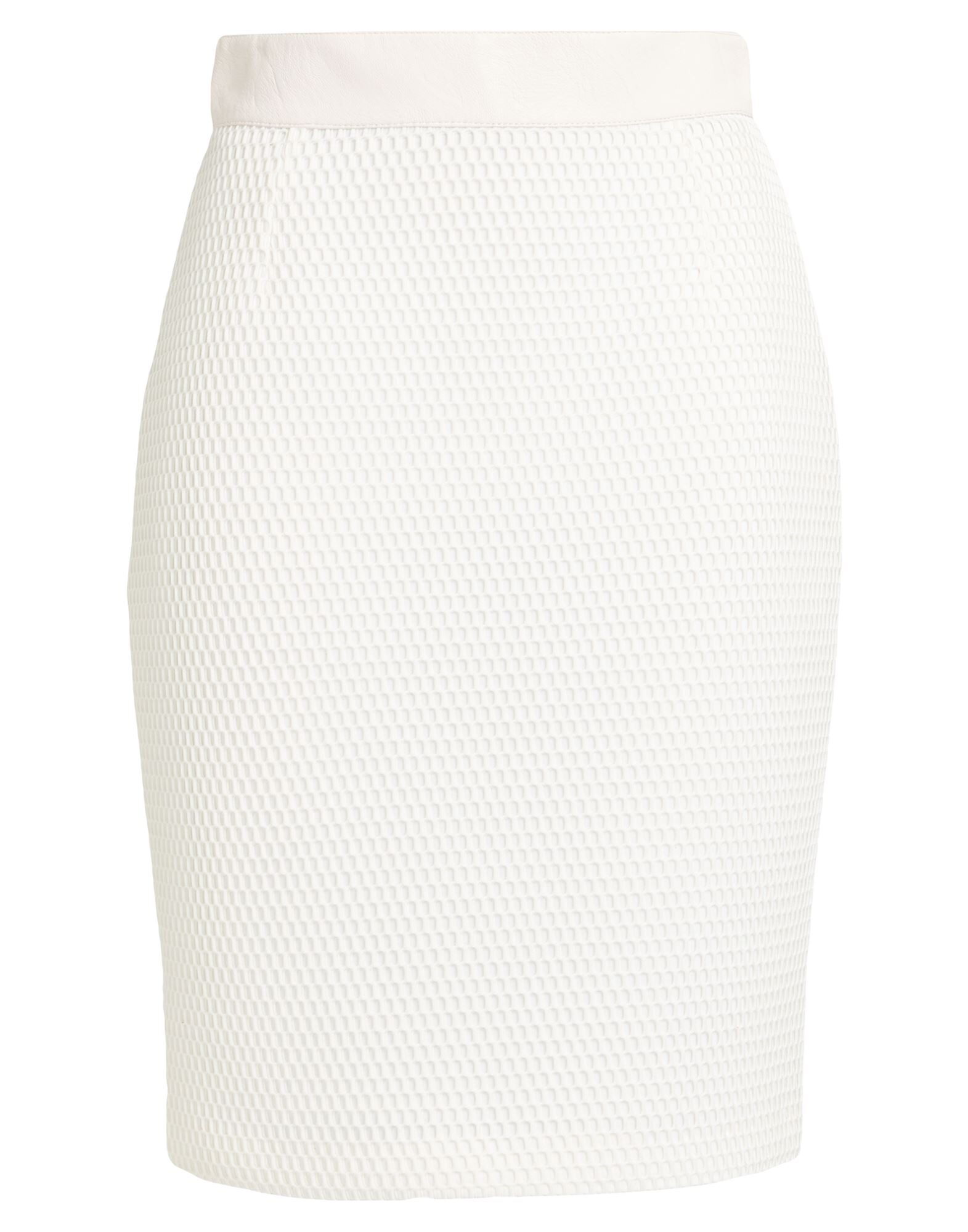 W LES FEMMES by BABYLON - Minigonne