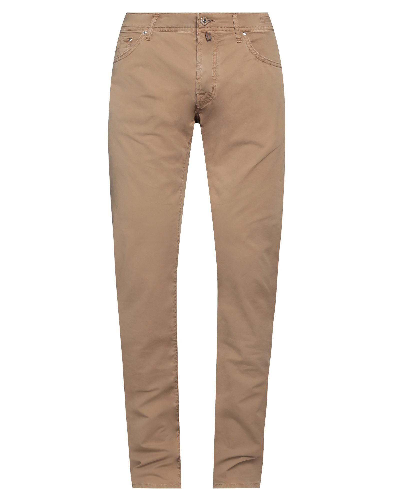 JACOB COHЁN - パンツ