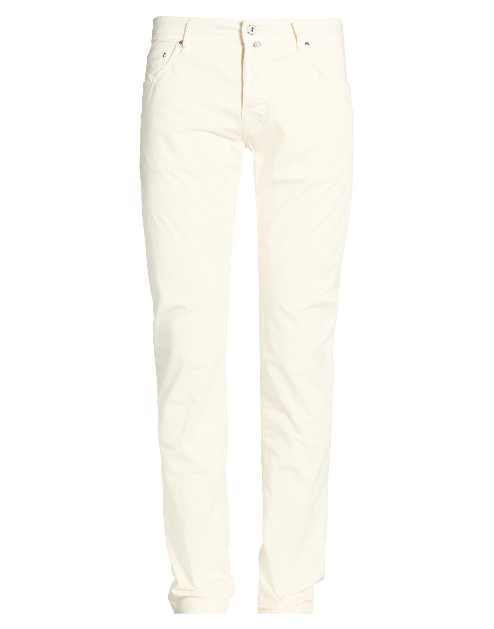 JACOB COHЁN - Pants