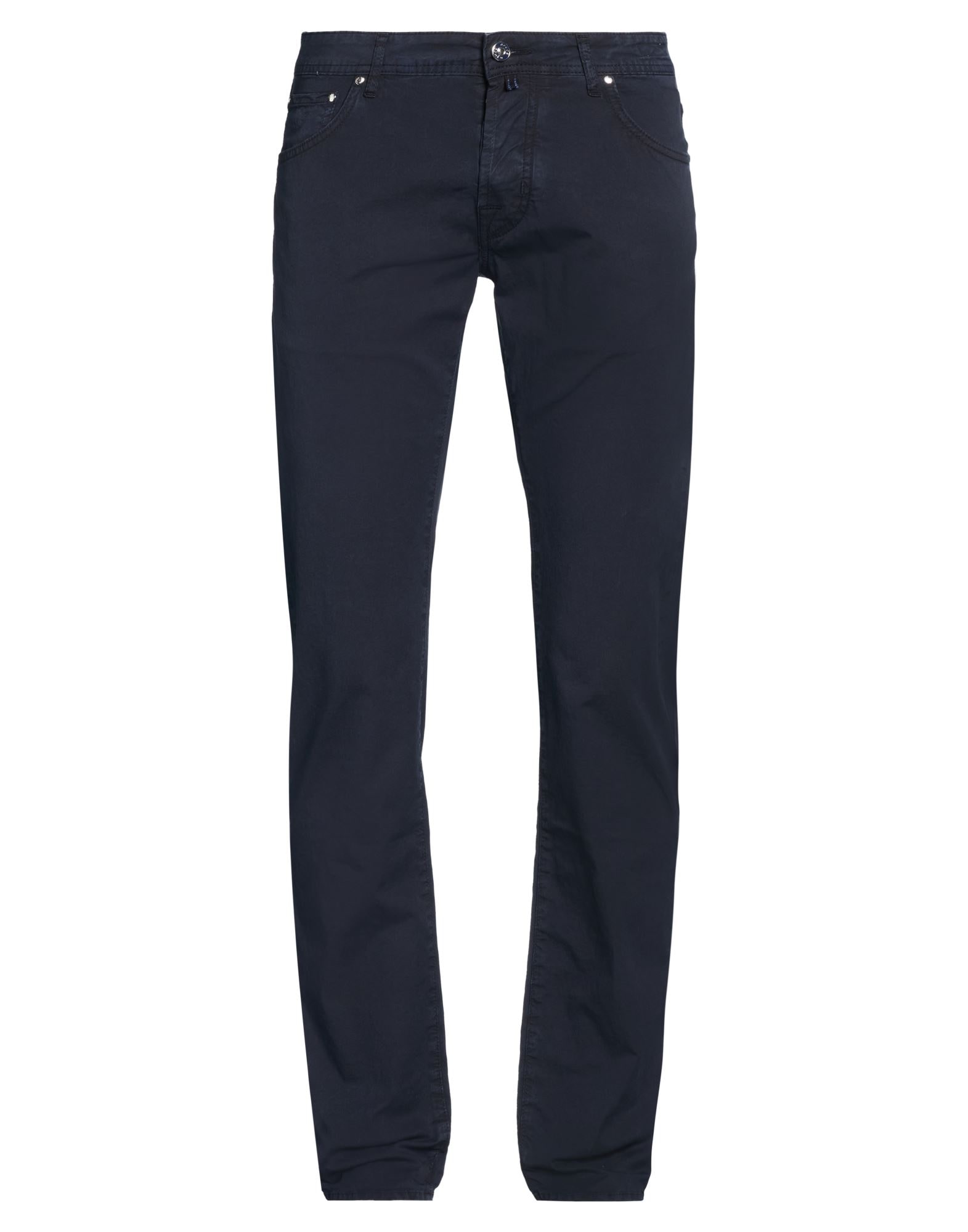 JACOB COHЁN - Hosen