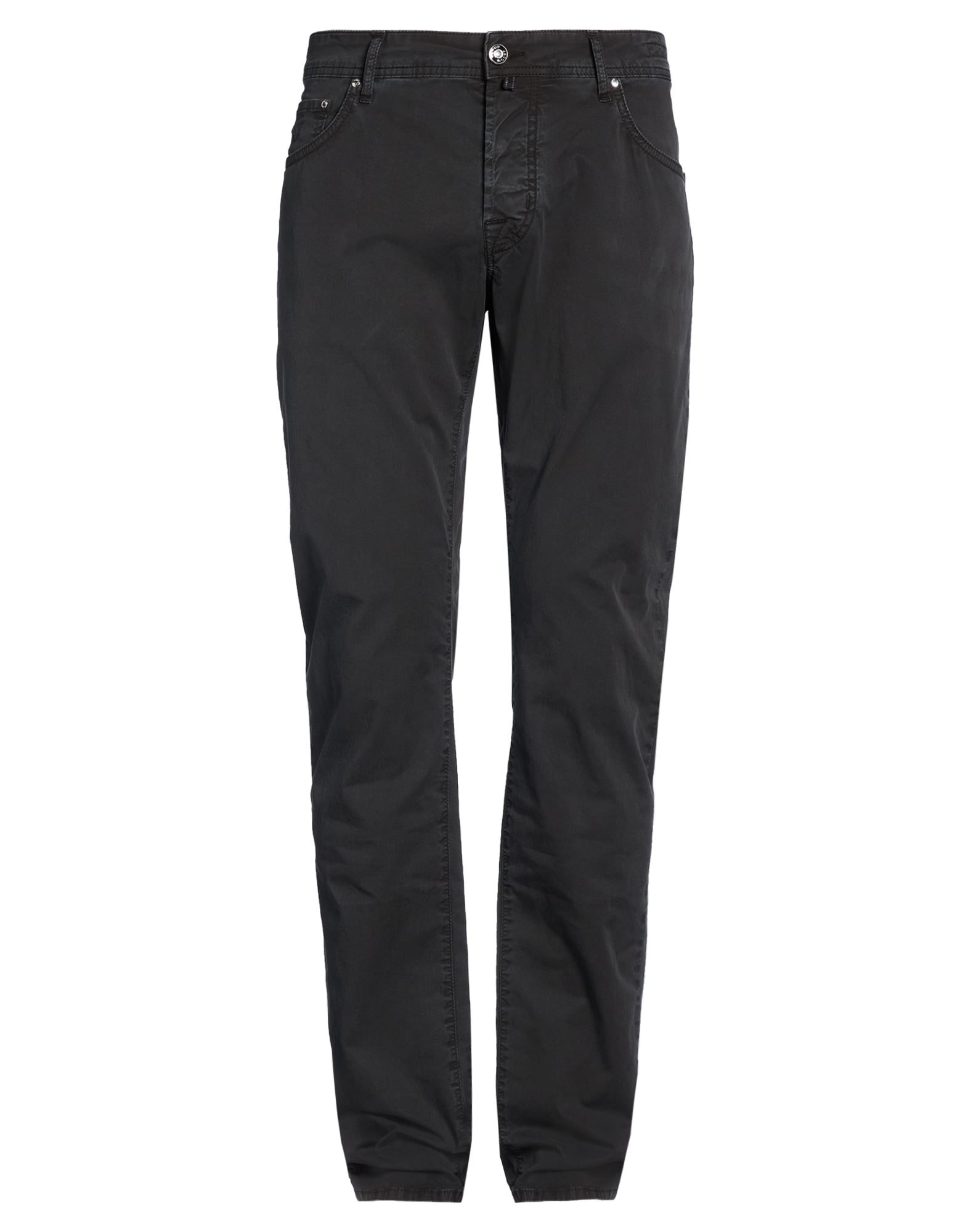 JACOB COHЁN - Trousers