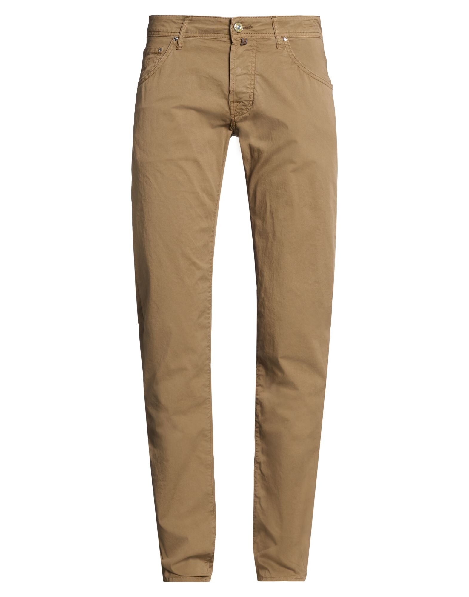 JACOB COHЁN - Trousers