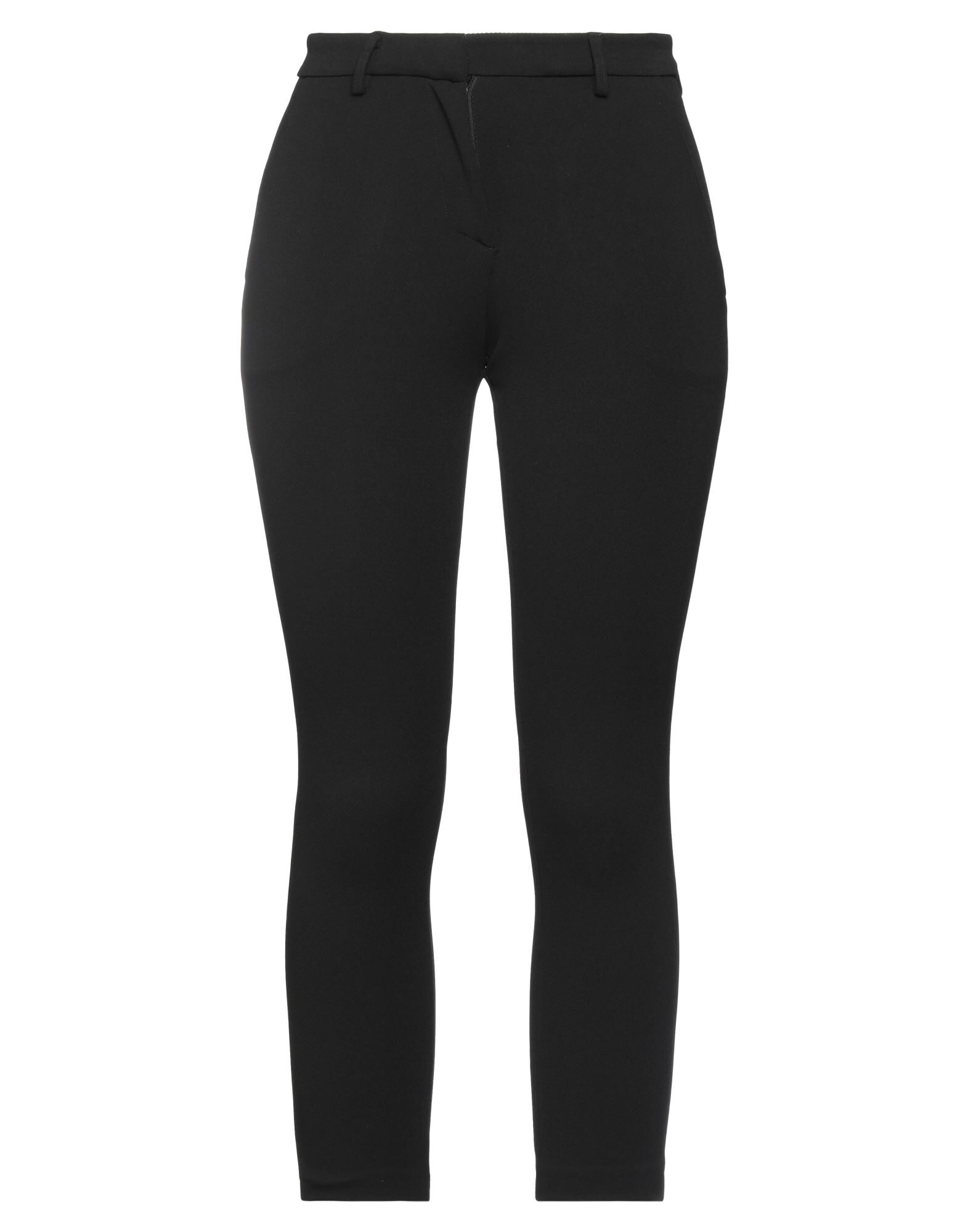 MERCI ITALIA - Pants