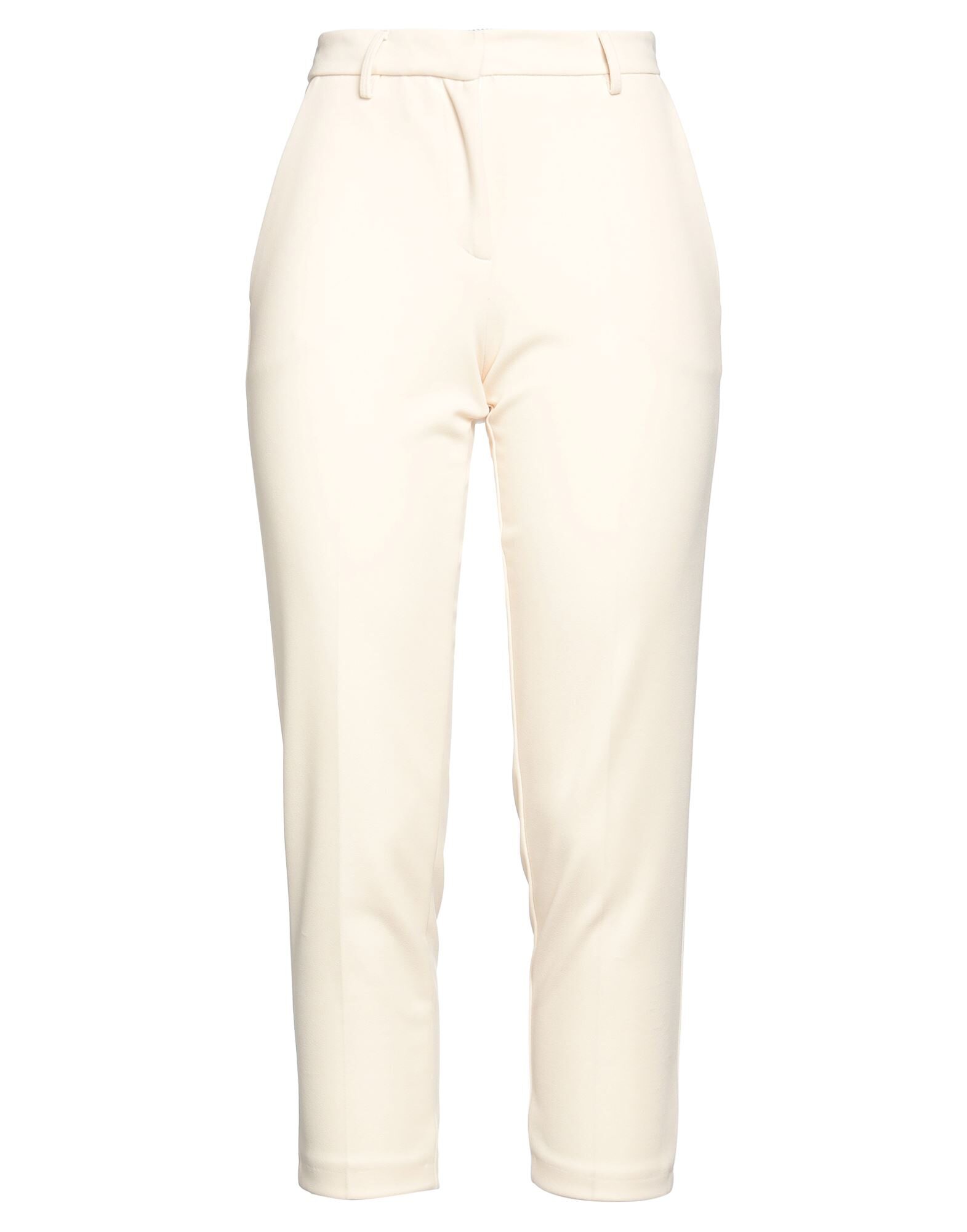 MERCI ITALIA - Trousers