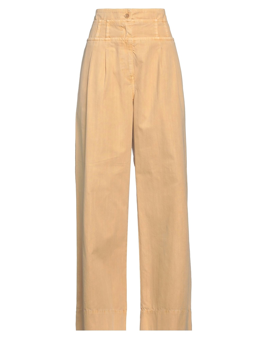 ULLA JOHNSON - Pants