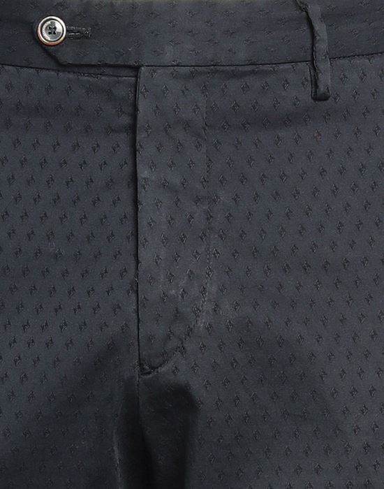 TOM HARRISON London Повседневные брюки