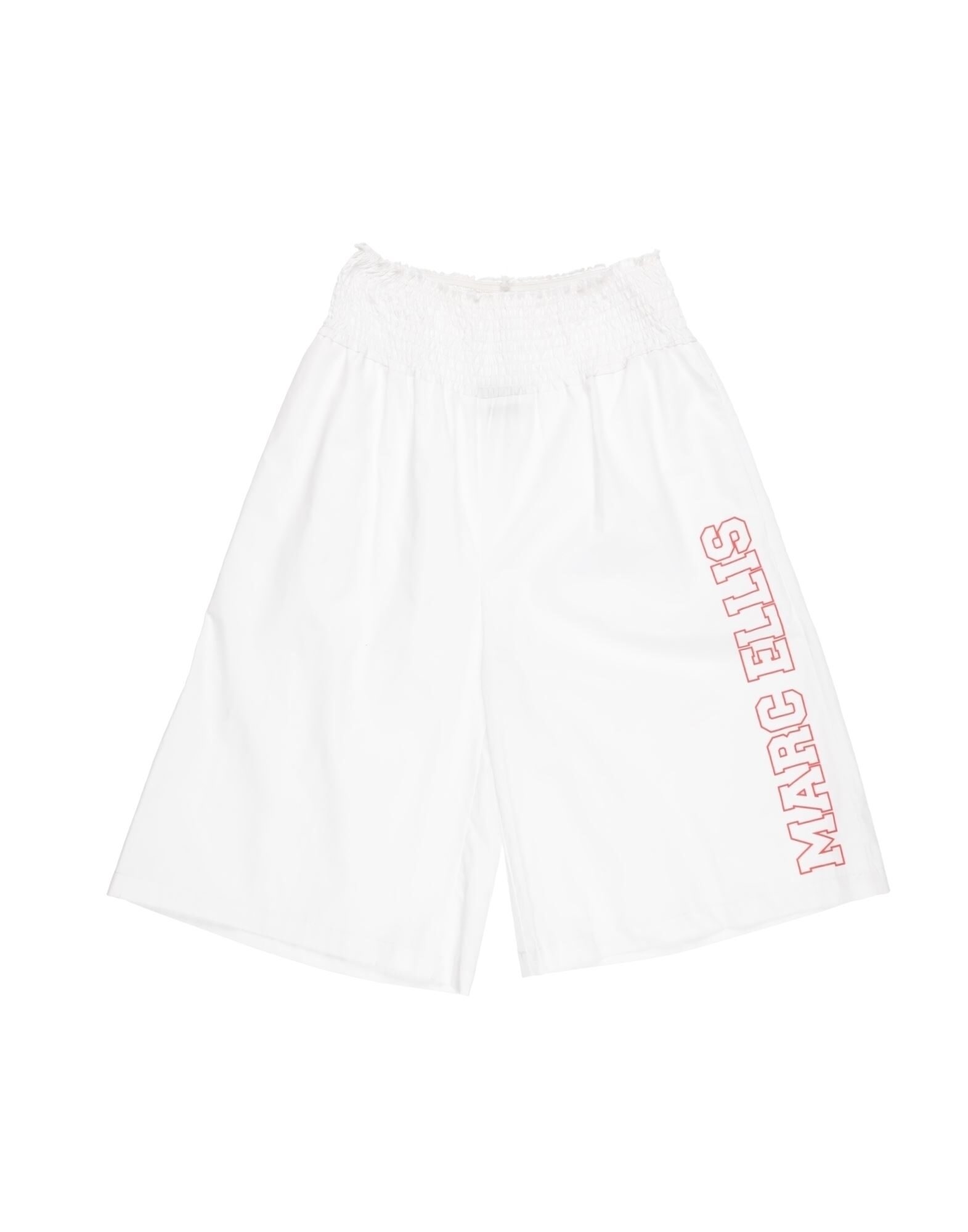 MARC ELLIS - Повседневные брюки