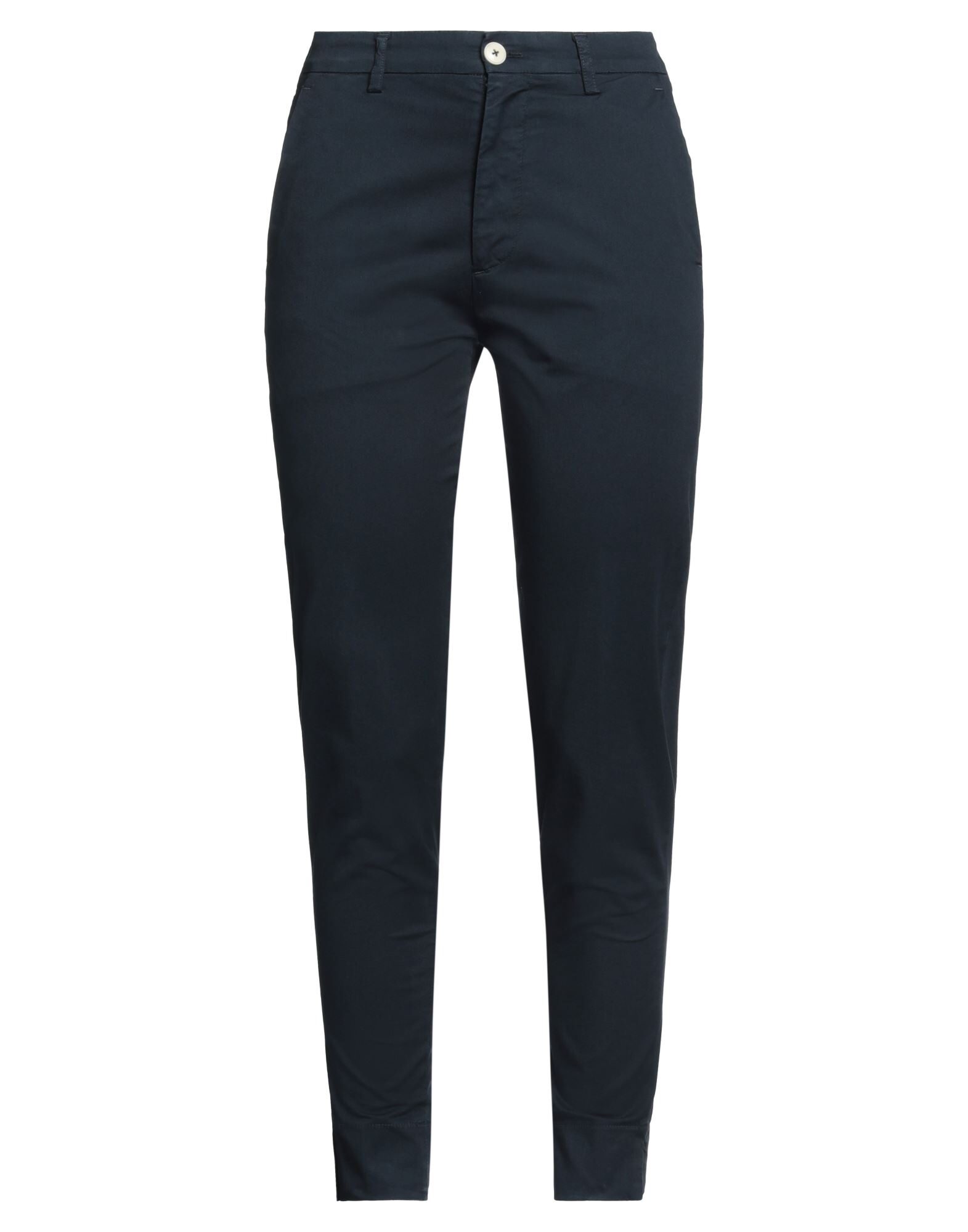 (+) PEOPLE - Pantaloni