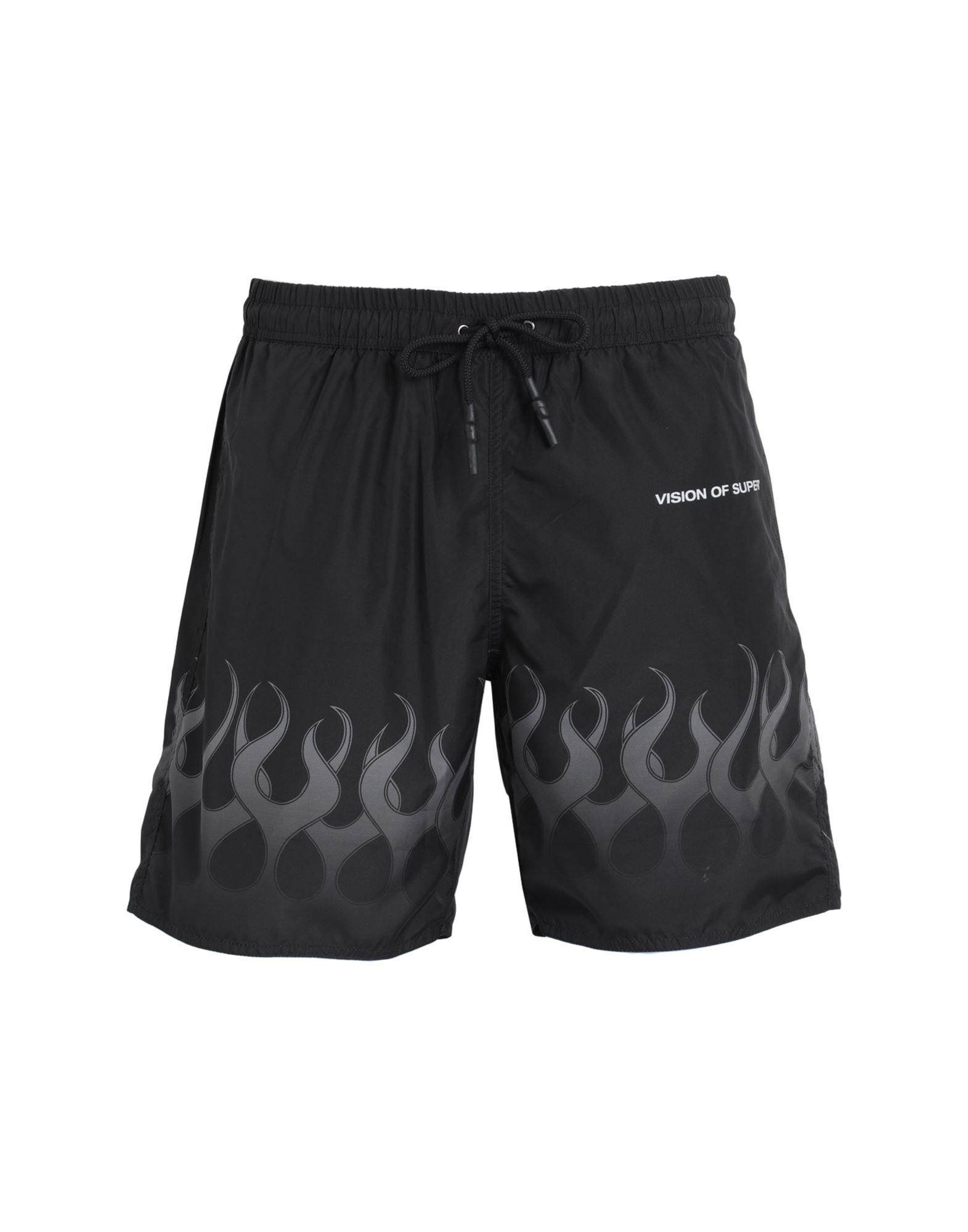 VISION OF SUPER - Шорты для плавания
