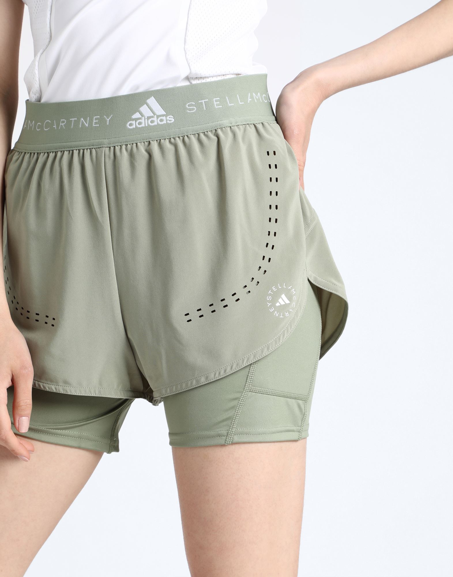 YOOX Online Fashion Design Shopping