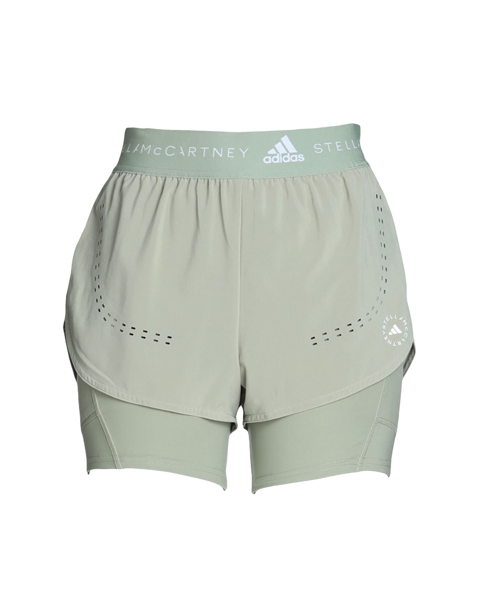 ADIDAS by STELLA McCARTNEY - Shorts & Bermuda Shorts