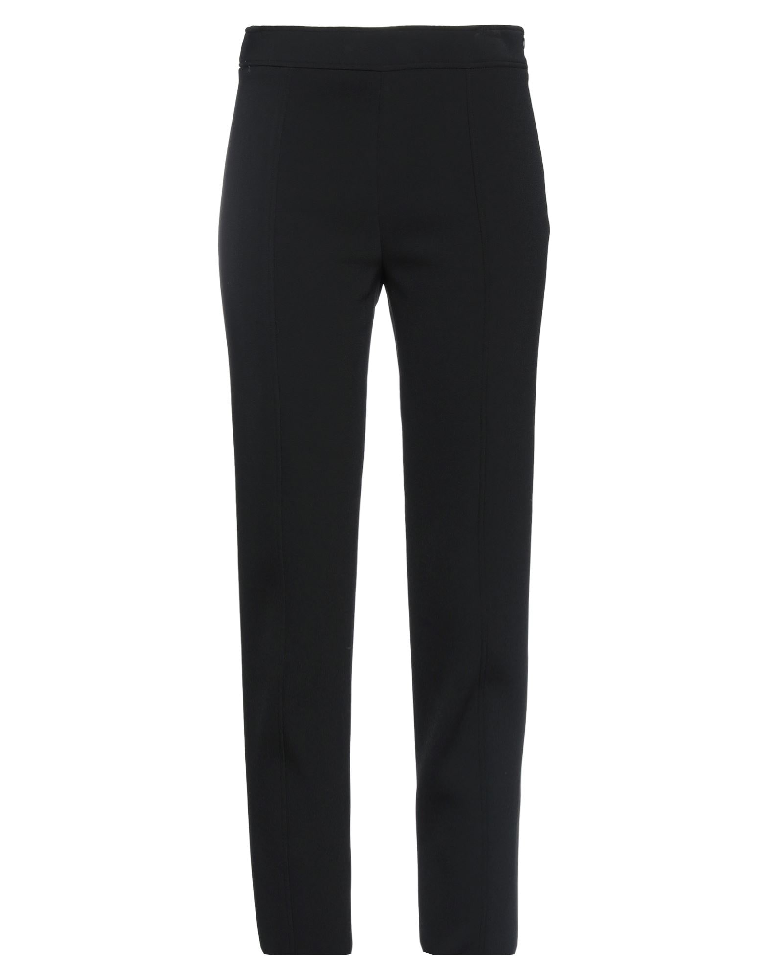 PROENZA SCHOULER - 캐주얼 바지