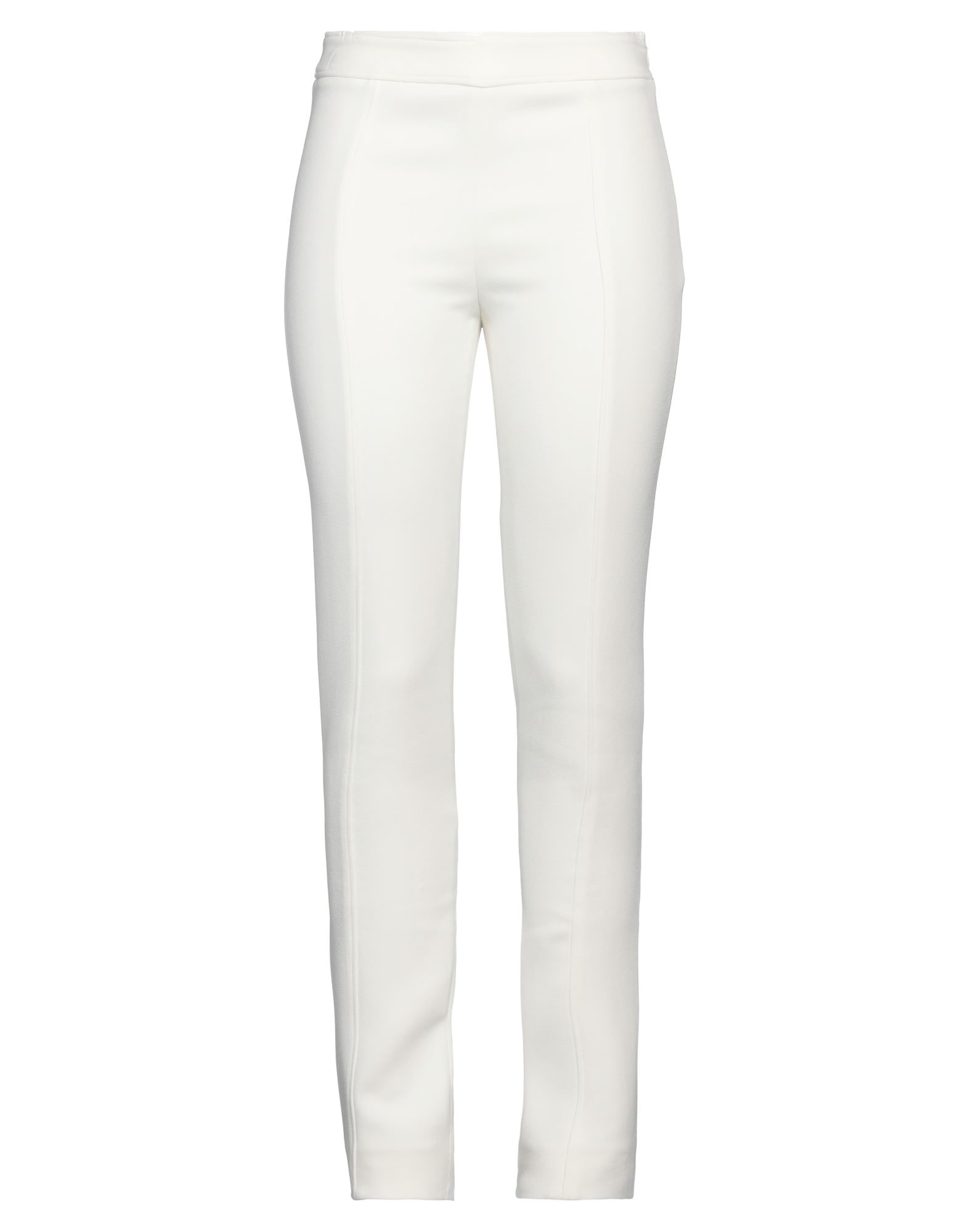 PROENZA SCHOULER - Pantaloni