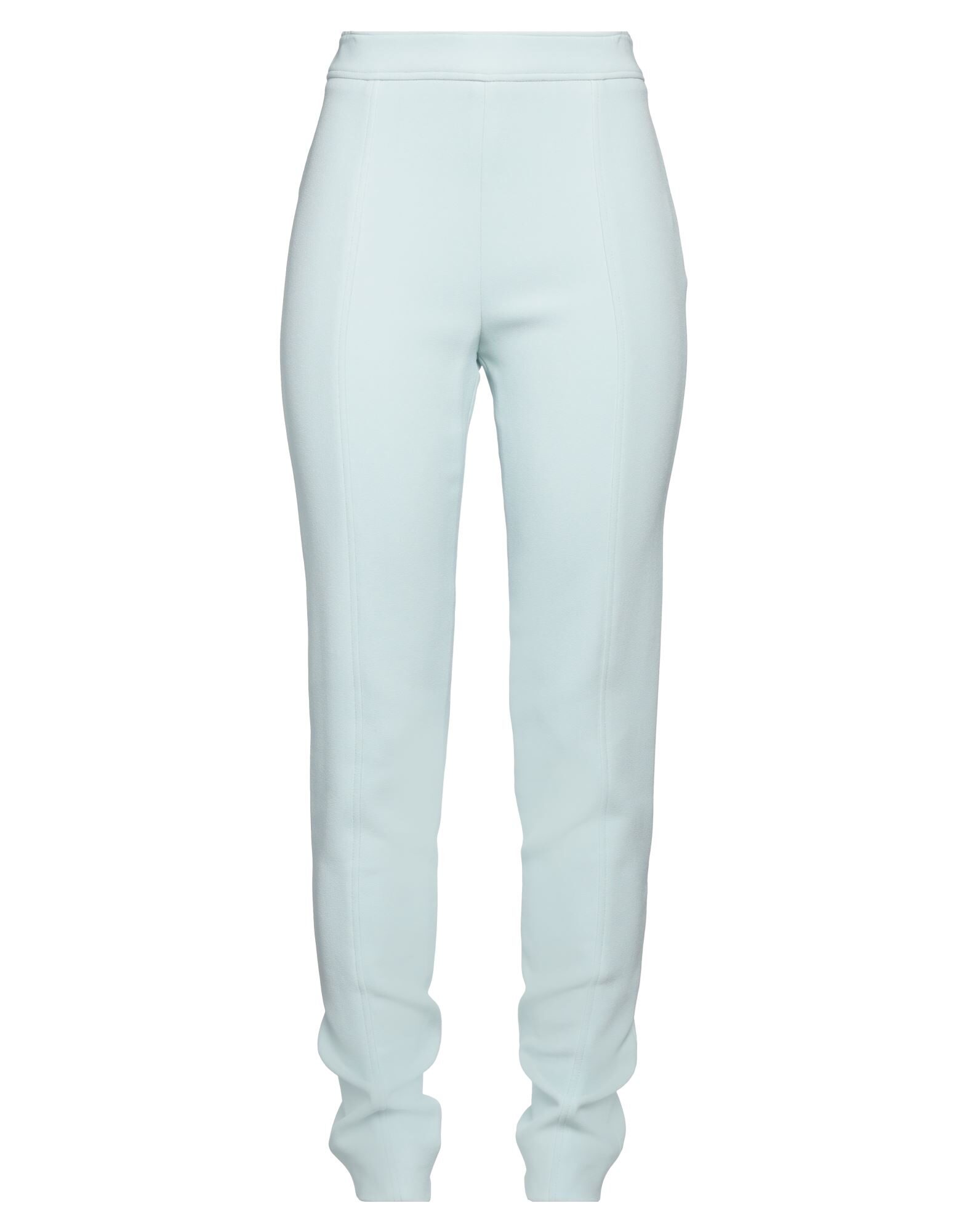 PROENZA SCHOULER - Pants