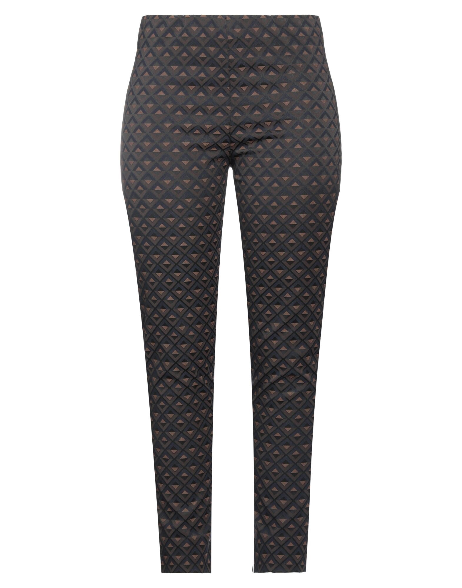 D.EXTERIOR - Pantalones