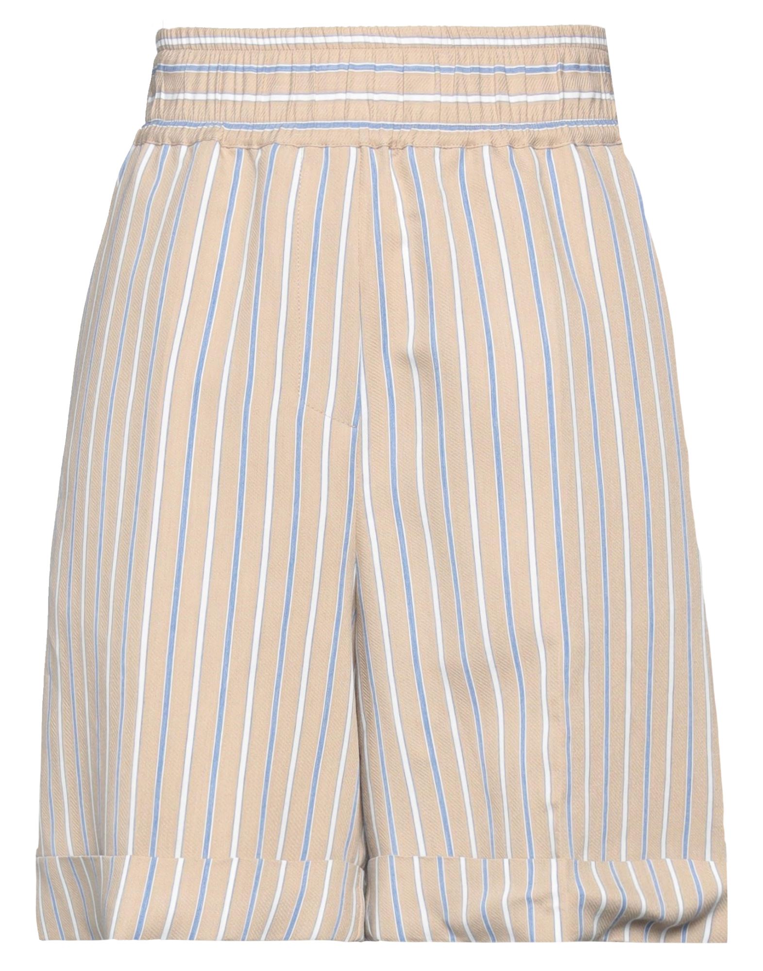 SEMICOUTURE - Shorts & Bermuda Shorts